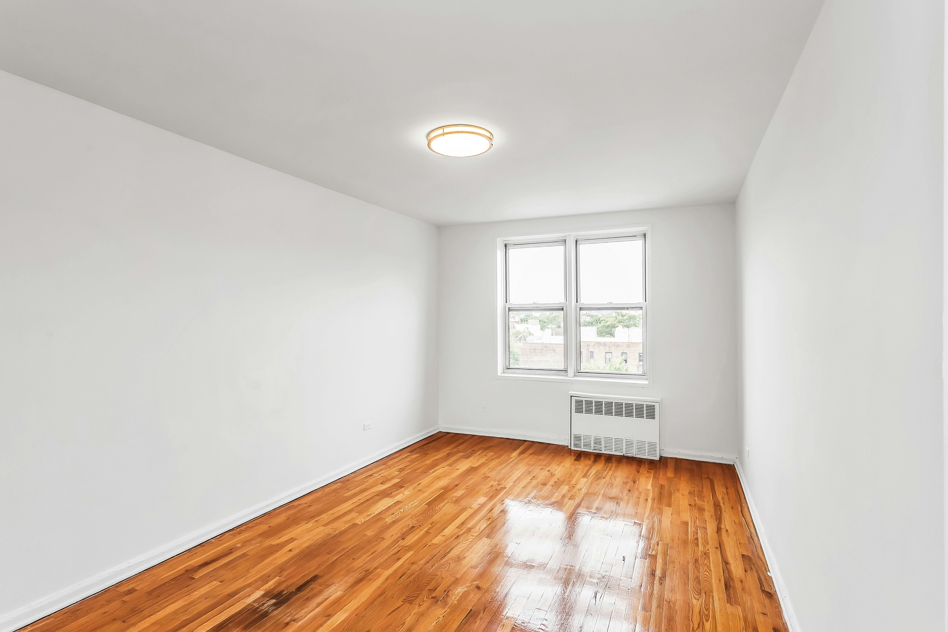 820 Ocean Parkway 719 Ocean Parkway Brooklyn NY 11230