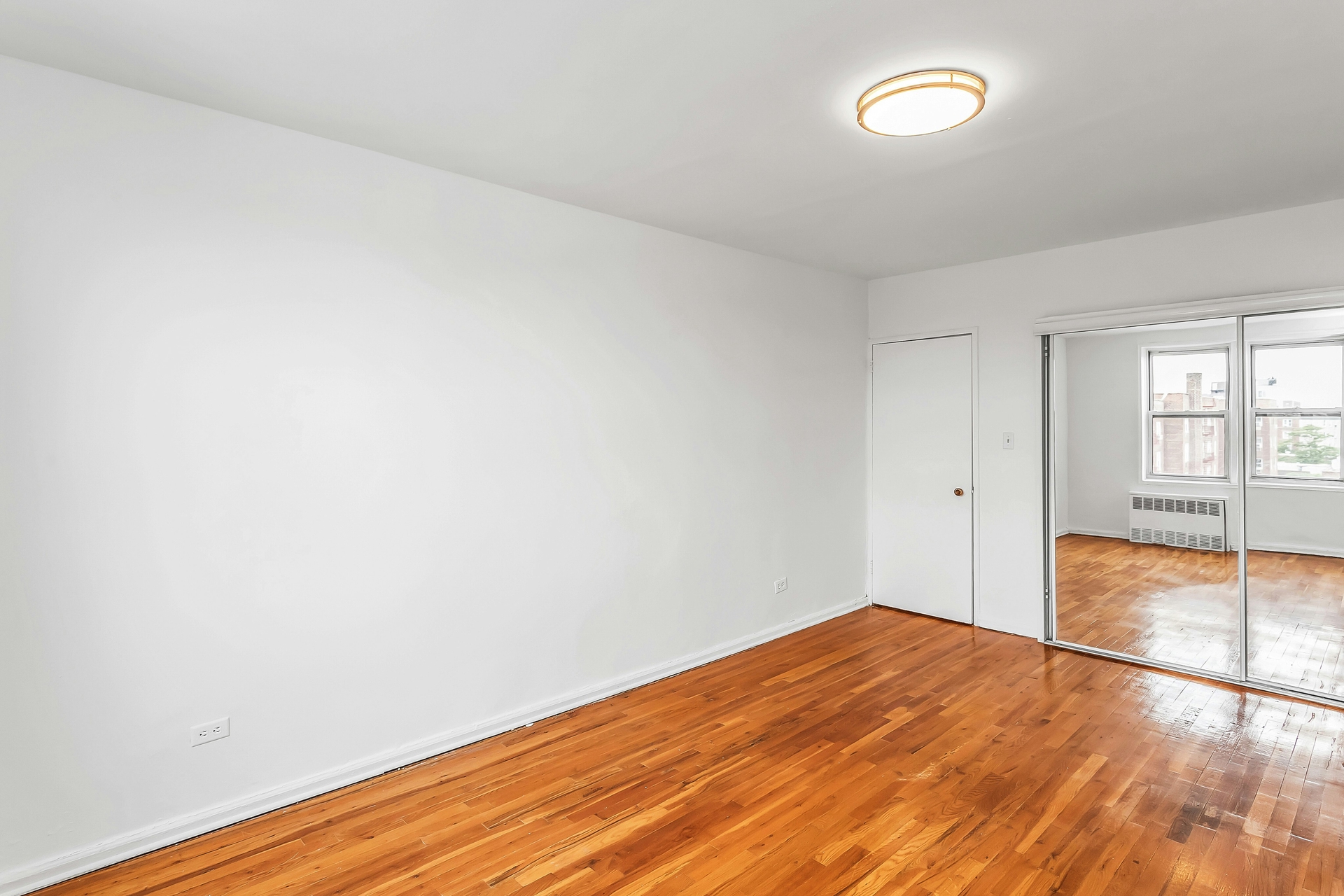820 Ocean Parkway 719 Ocean Parkway Brooklyn NY 11230