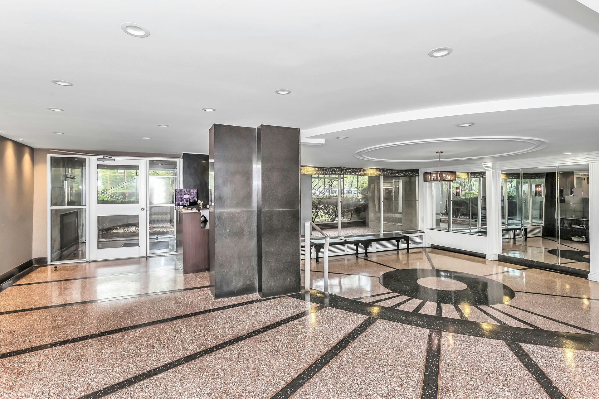 820 Ocean Parkway 719 Ocean Parkway Brooklyn NY 11230