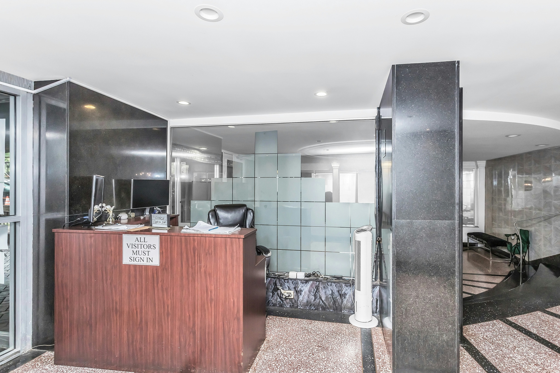 820 Ocean Parkway 719 Ocean Parkway Brooklyn NY 11230