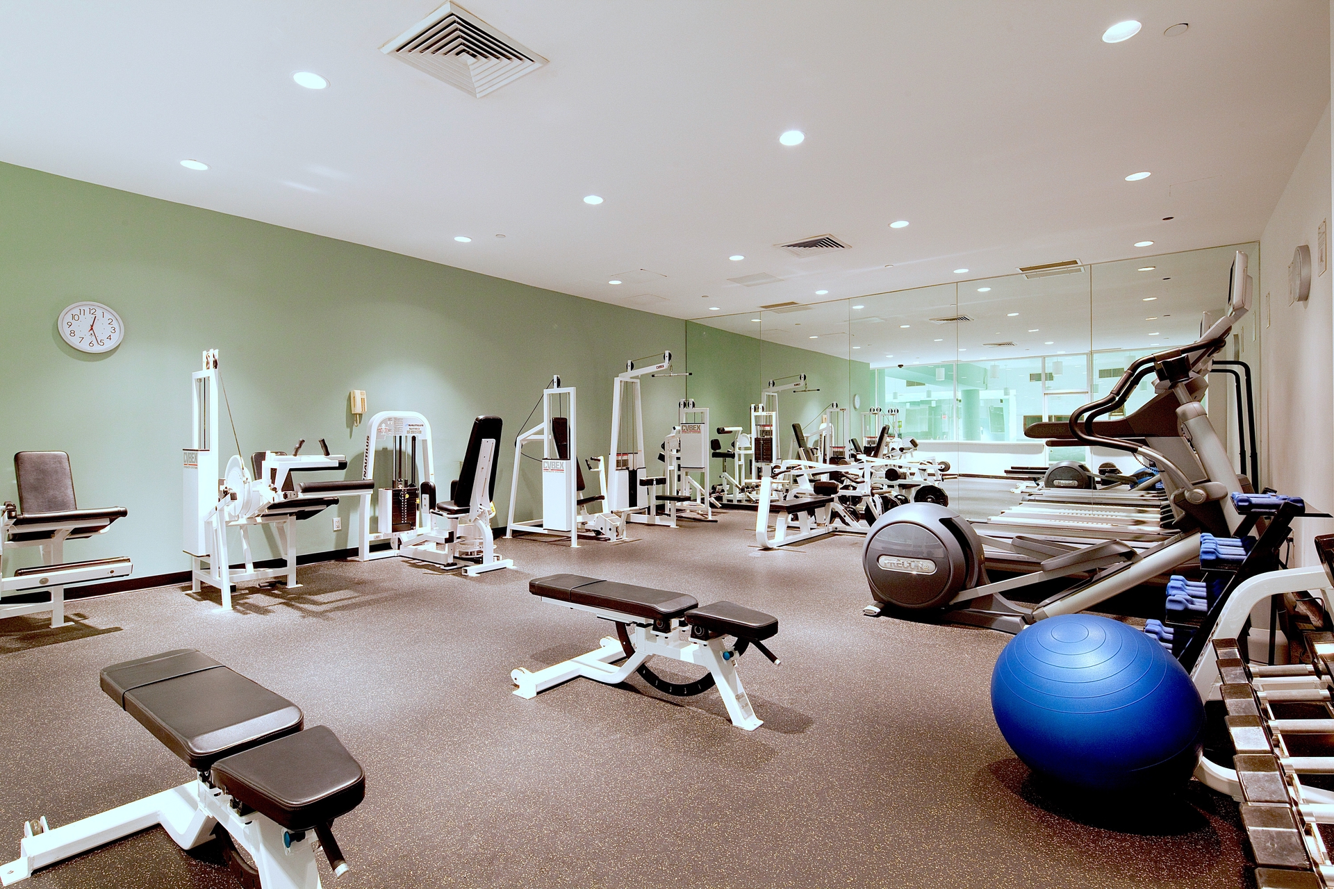 235 East 40th Street 9I Murray Hill New York NY 10016