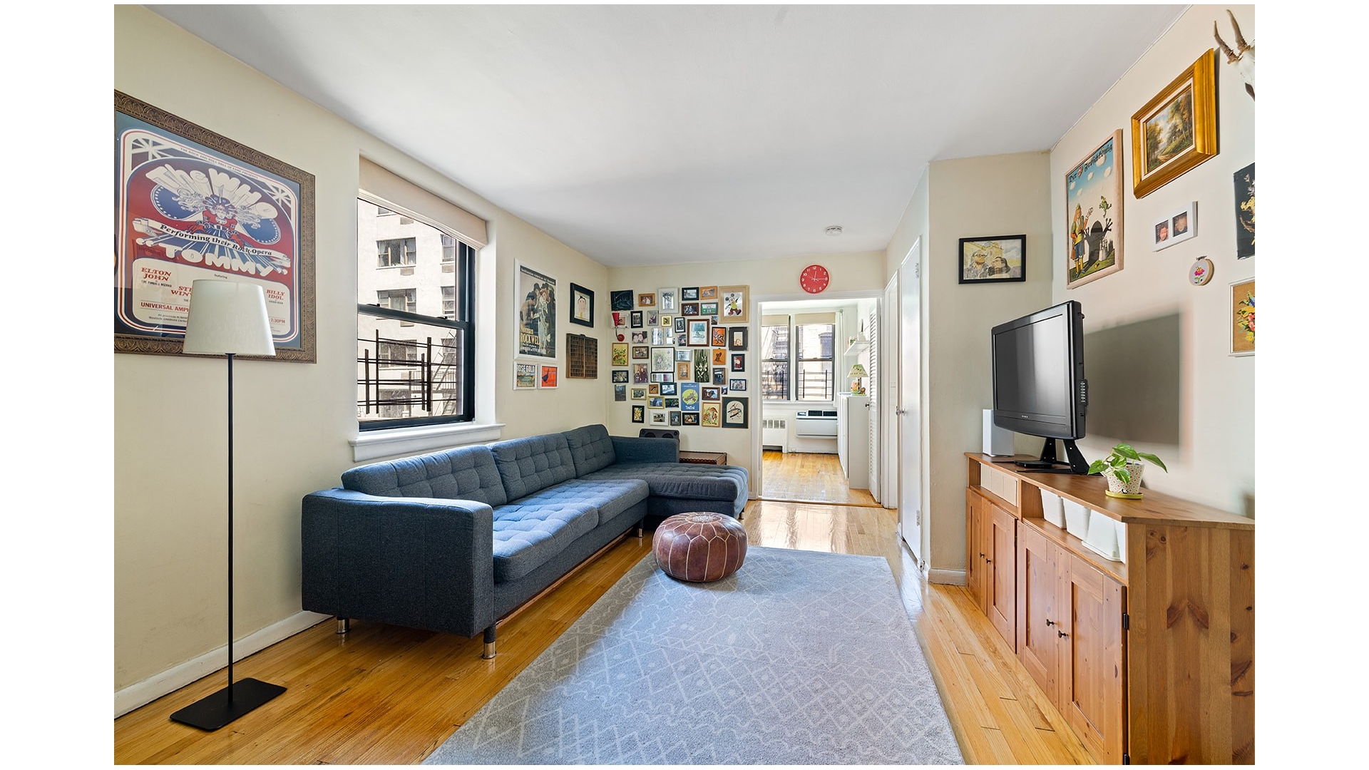 439 East 88th Street 5B Upper East Side New York NY 10128