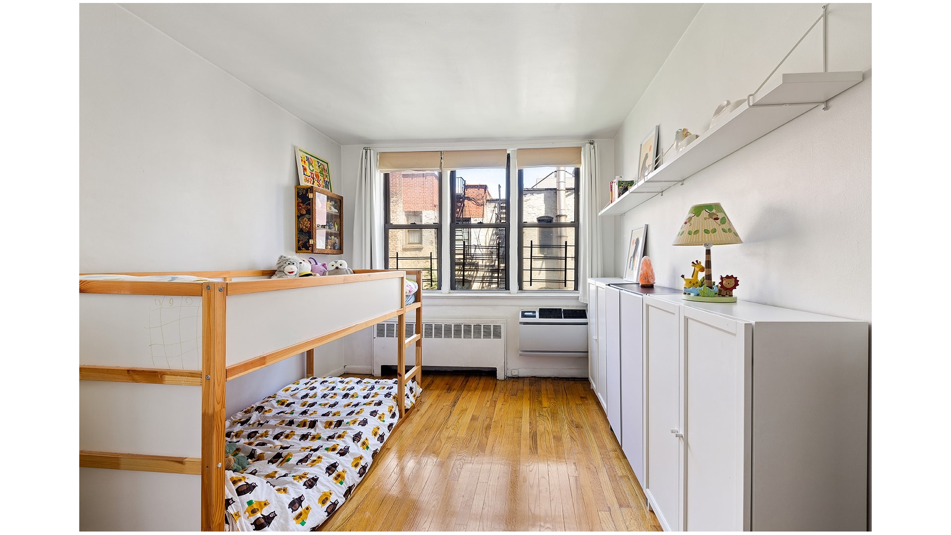 439 East 88th Street 5B Upper East Side New York NY 10128