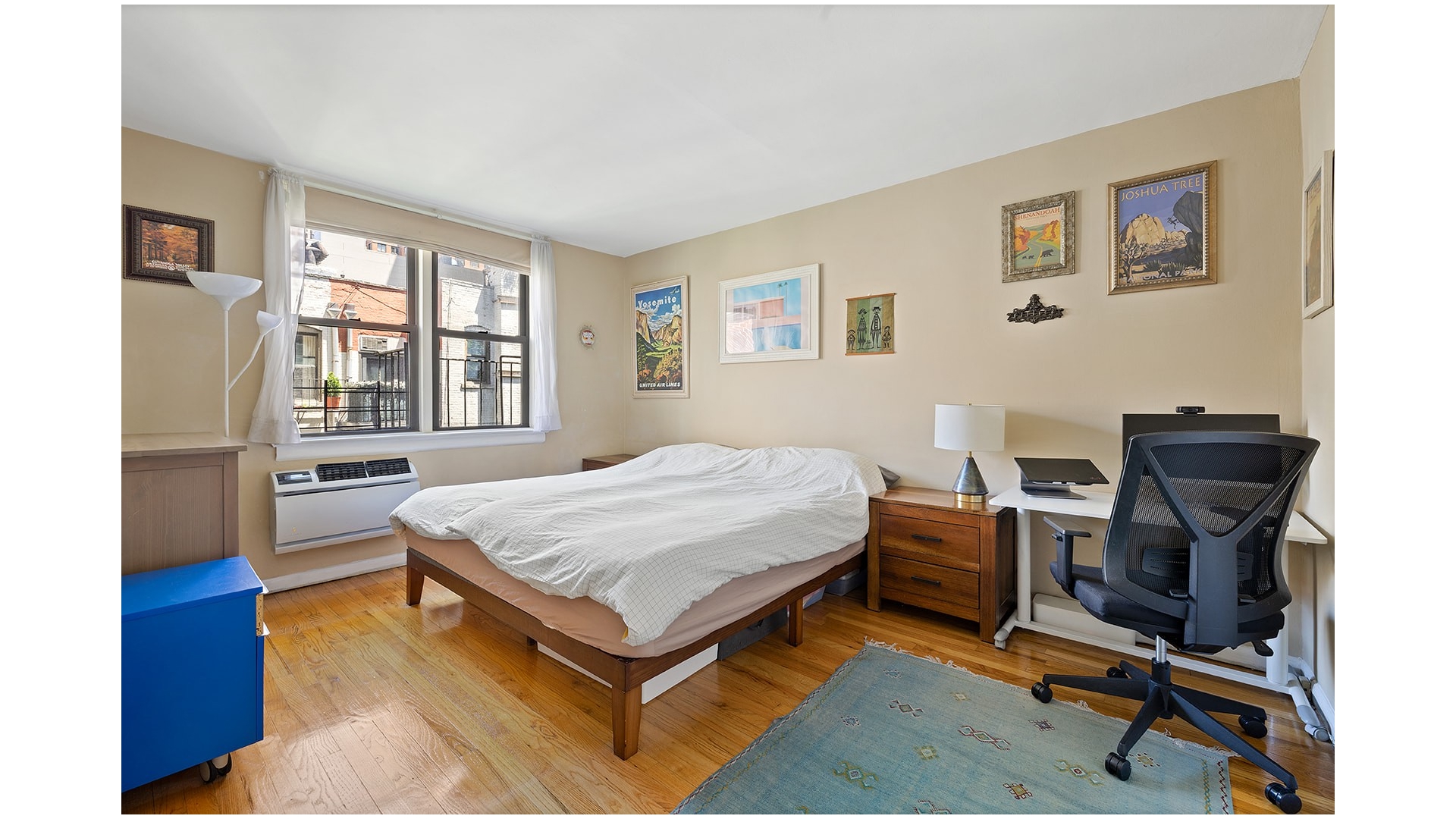 439 East 88th Street 5B Upper East Side New York NY 10128