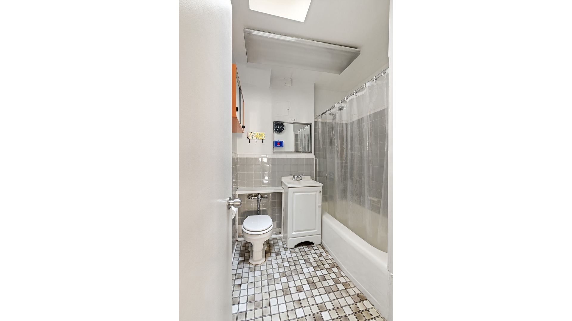 439 East 88th Street 5B Upper East Side New York NY 10128