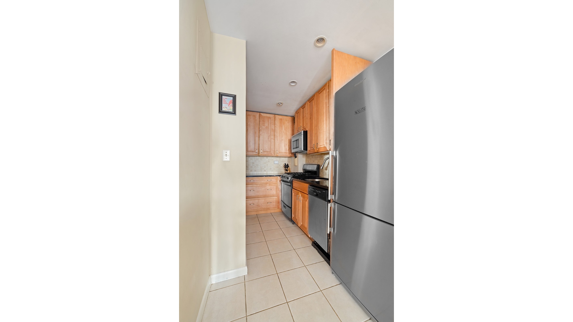 439 East 88th Street 5B Upper East Side New York NY 10128