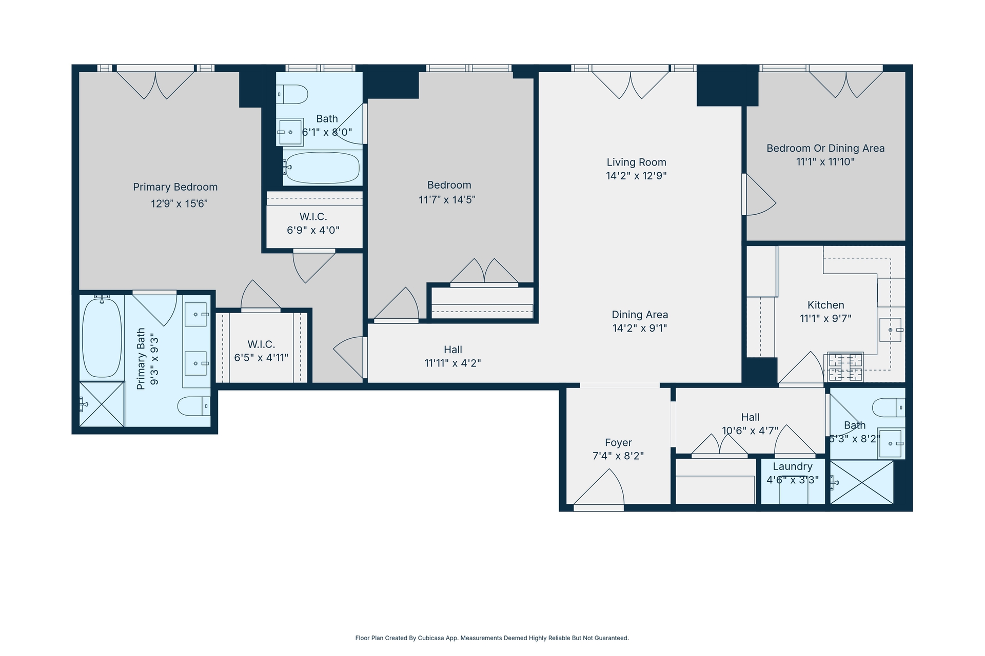 408 East 79th Street 14C Upper East Side New York NY 10075