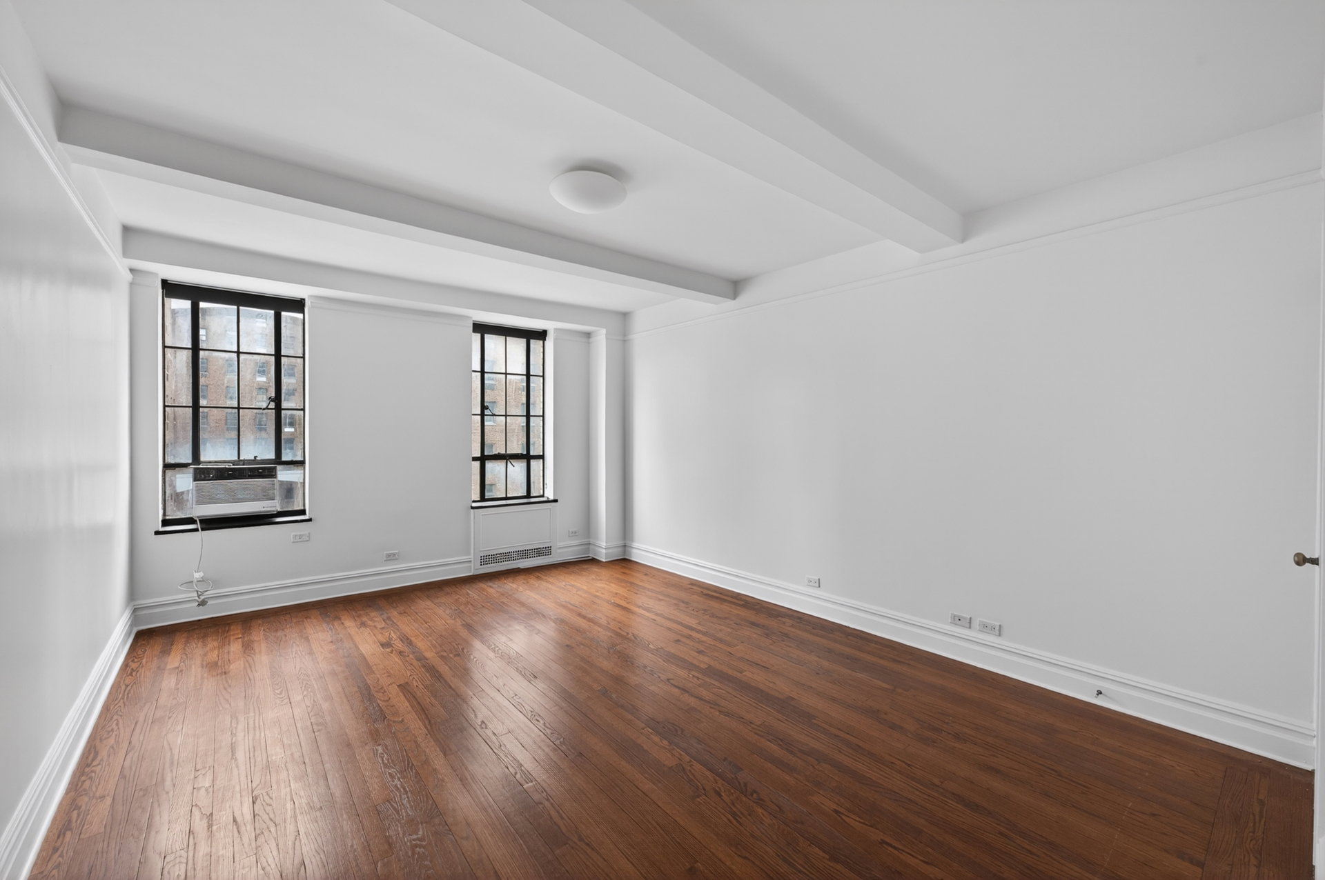 350 West 57th Street 14B Clinton New York NY 10019