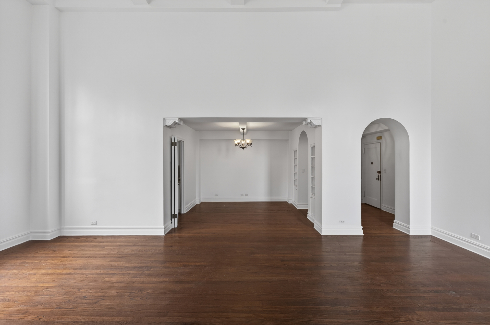 350 West 57th Street 14B Clinton New York NY 10019