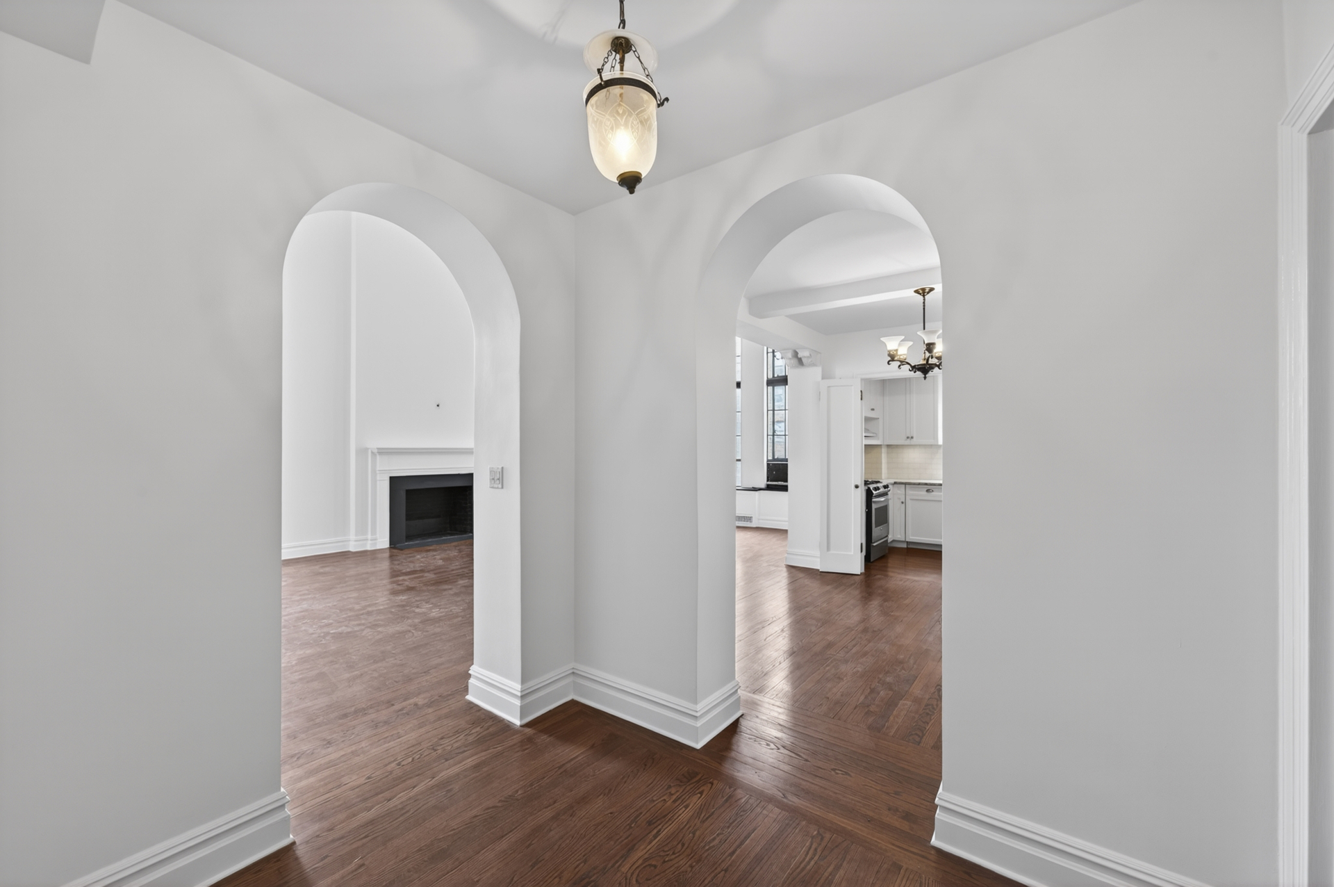 350 West 57th Street 14B Clinton New York NY 10019
