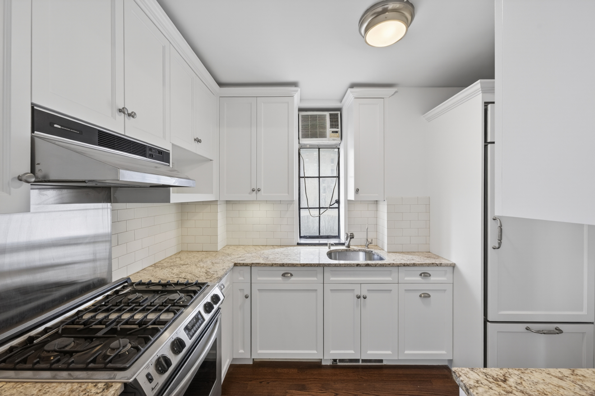 350 West 57th Street 14B Clinton New York NY 10019