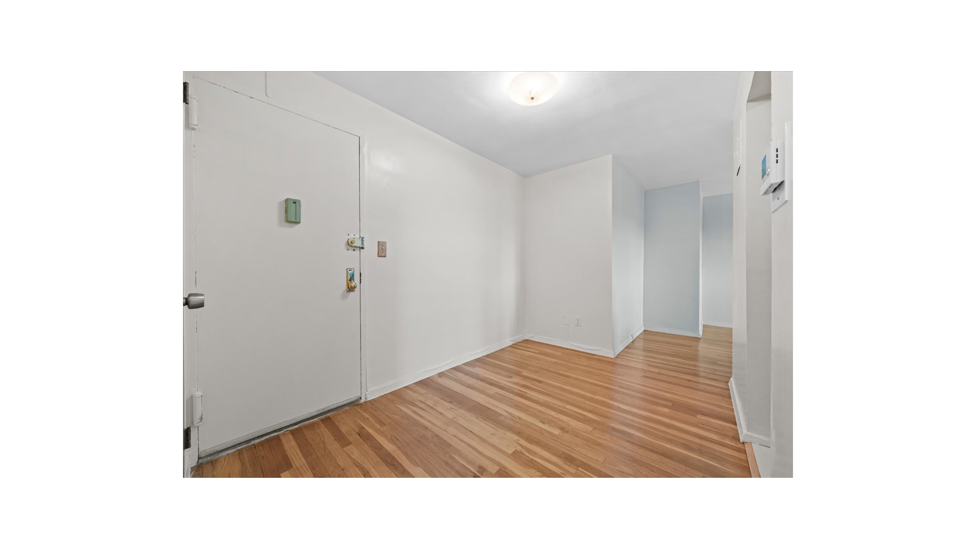 3030 Johnson Avenue 5A Spuyten Duyvil Bronx NY 10463
