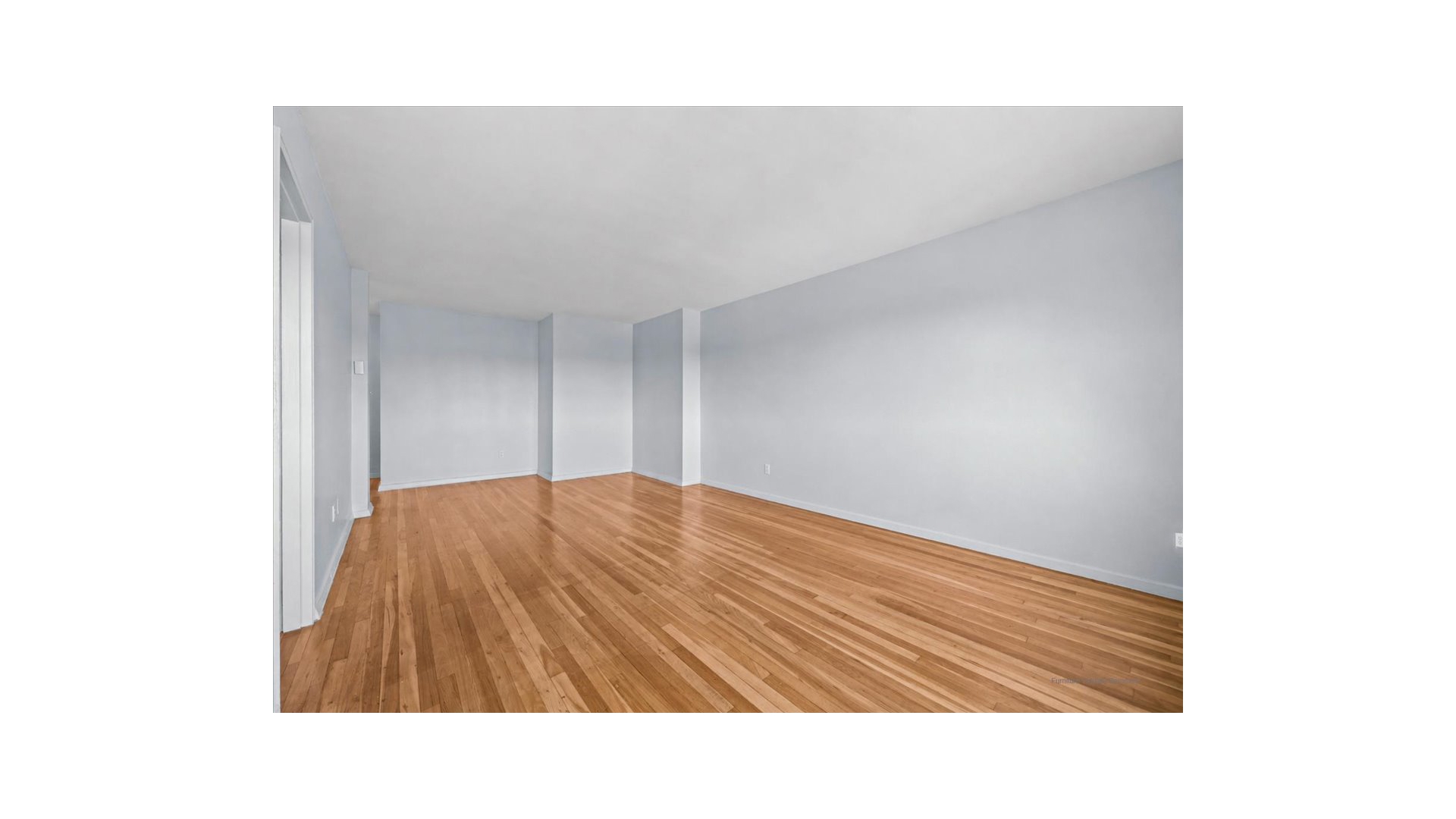 3030 Johnson Avenue 5A Spuyten Duyvil Bronx NY 10463