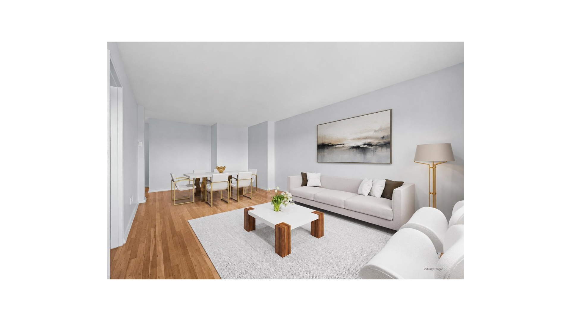 3030 Johnson Avenue 5A Spuyten Duyvil Bronx NY 10463