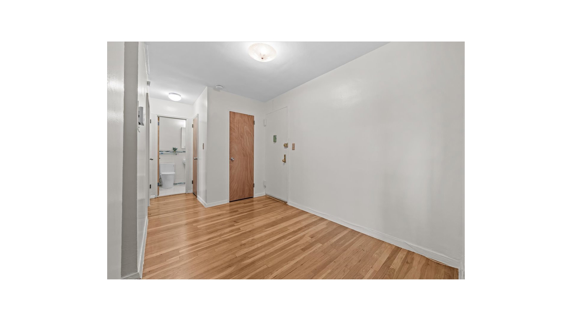 3030 Johnson Avenue 5A Spuyten Duyvil Bronx NY 10463