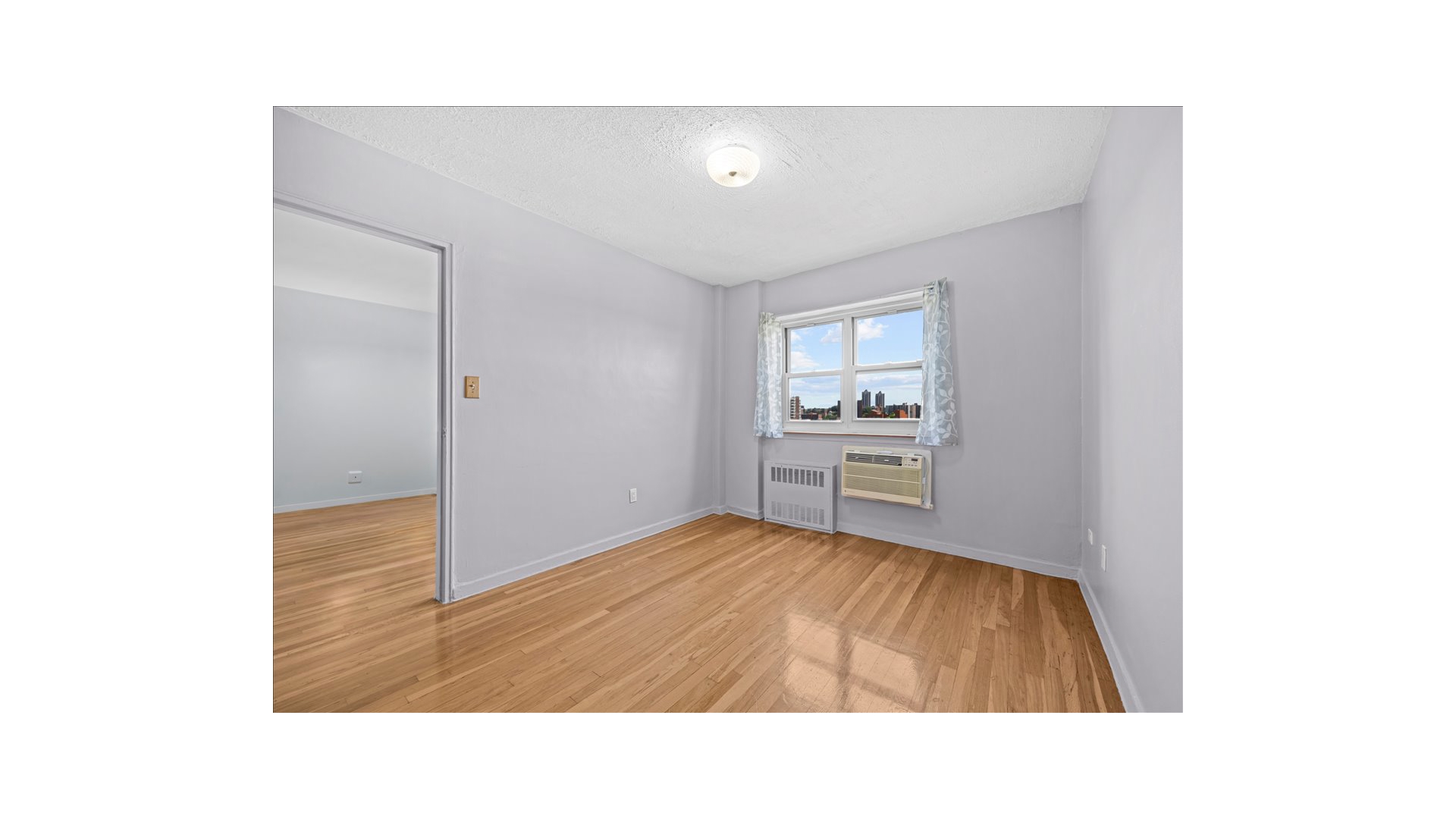 3030 Johnson Avenue 5A Spuyten Duyvil Bronx NY 10463