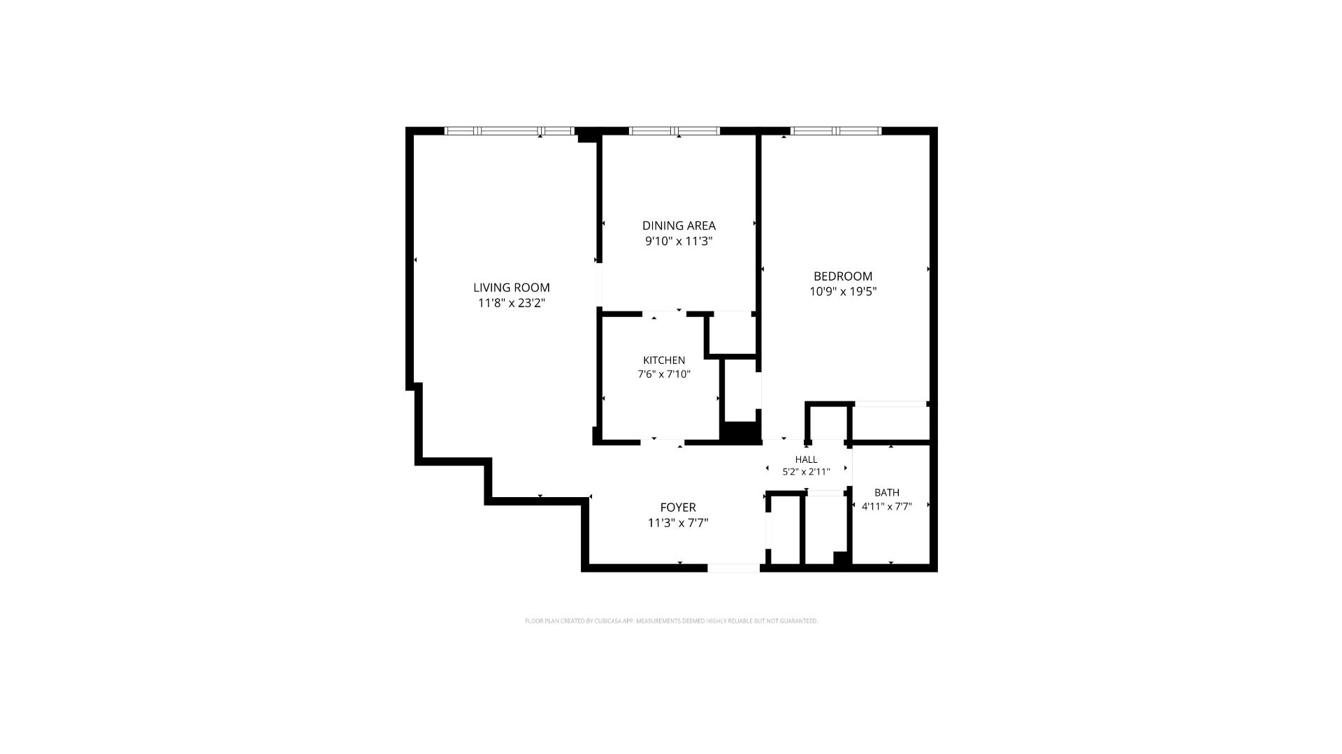 3030 Johnson Avenue 5A Spuyten Duyvil Bronx NY 10463