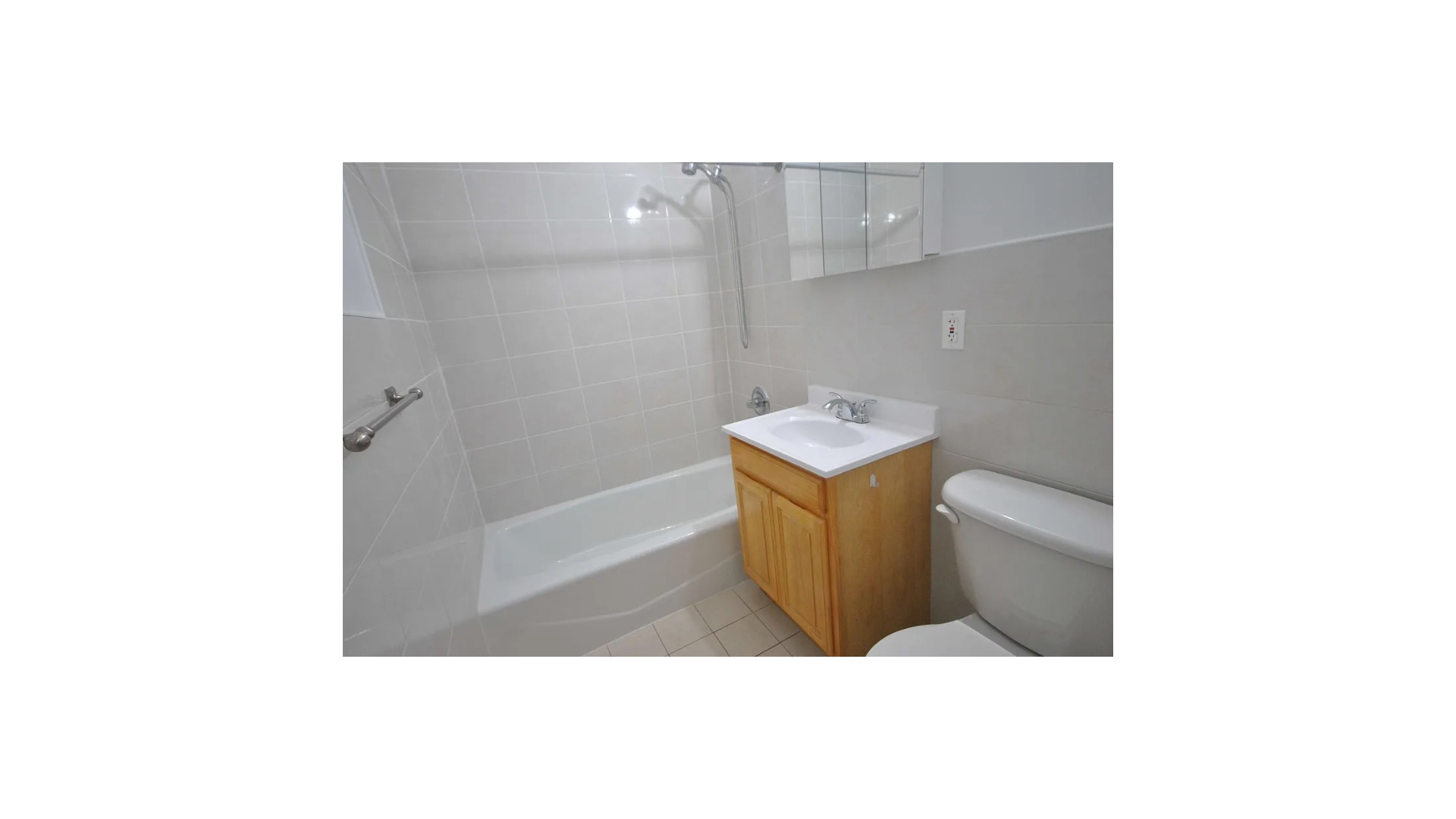 155 East 33rd Street Kips Bay New York NY 10016