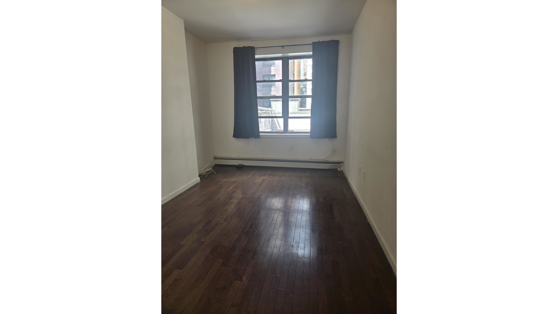 155 East 33rd Street Kips Bay New York NY 10016