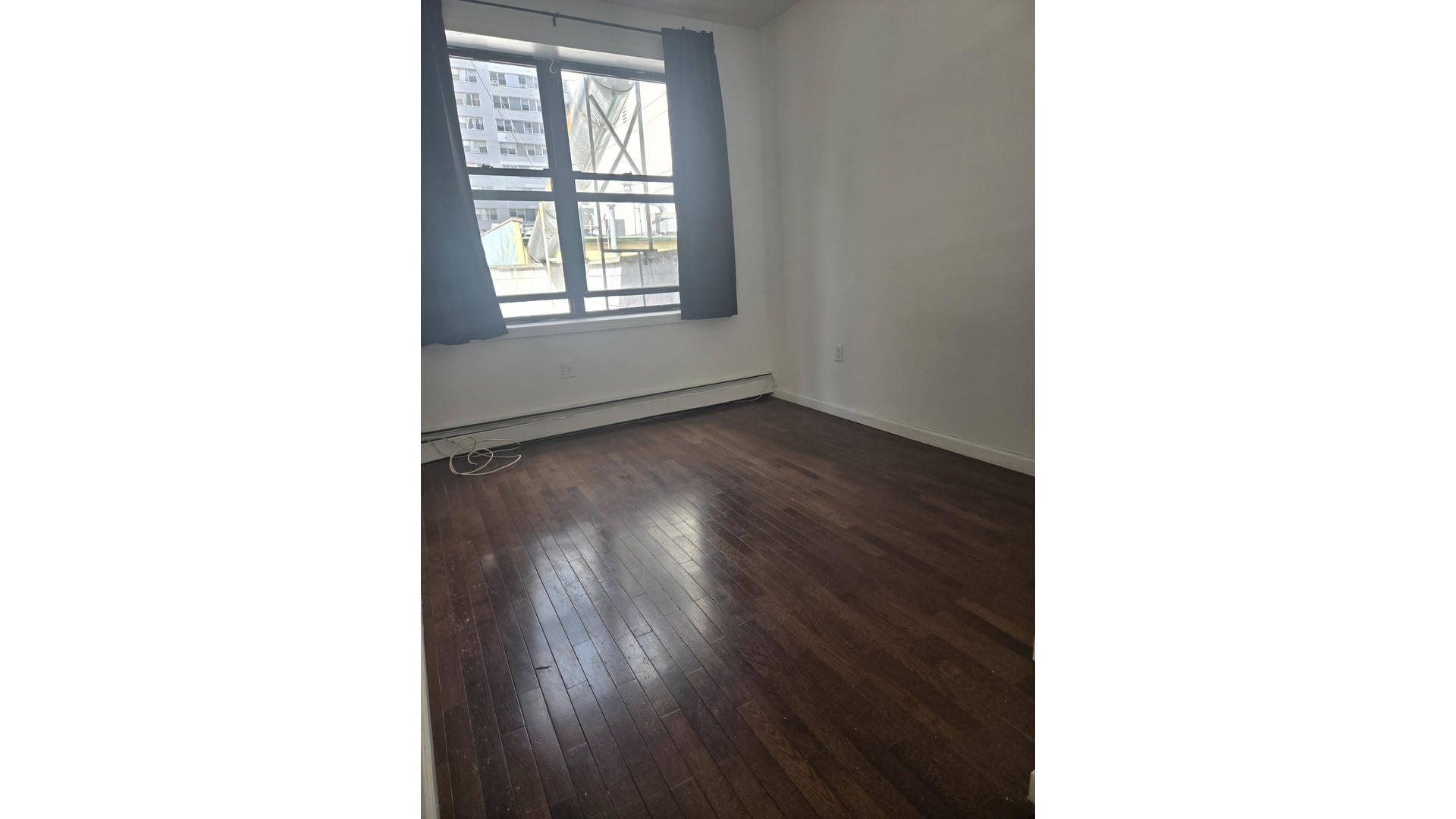 155 East 33rd Street Kips Bay New York NY 10016