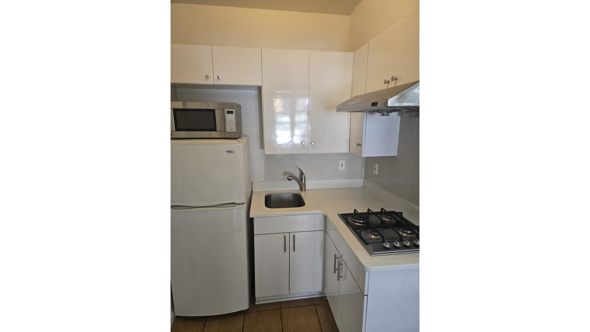 155 East 33rd Street Kips Bay New York NY 10016
