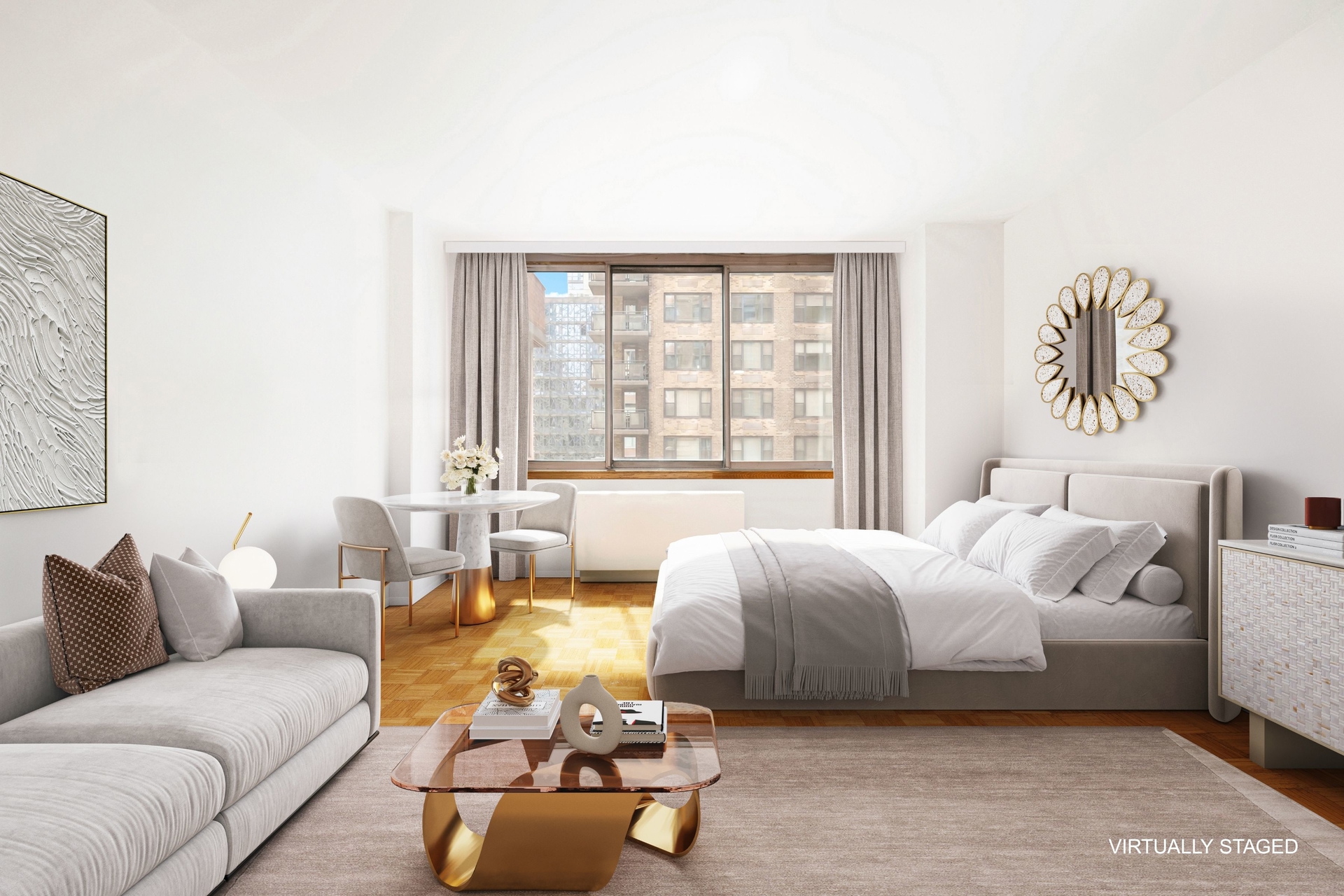 235 East 40th Street 9I Murray Hill New York NY 10016