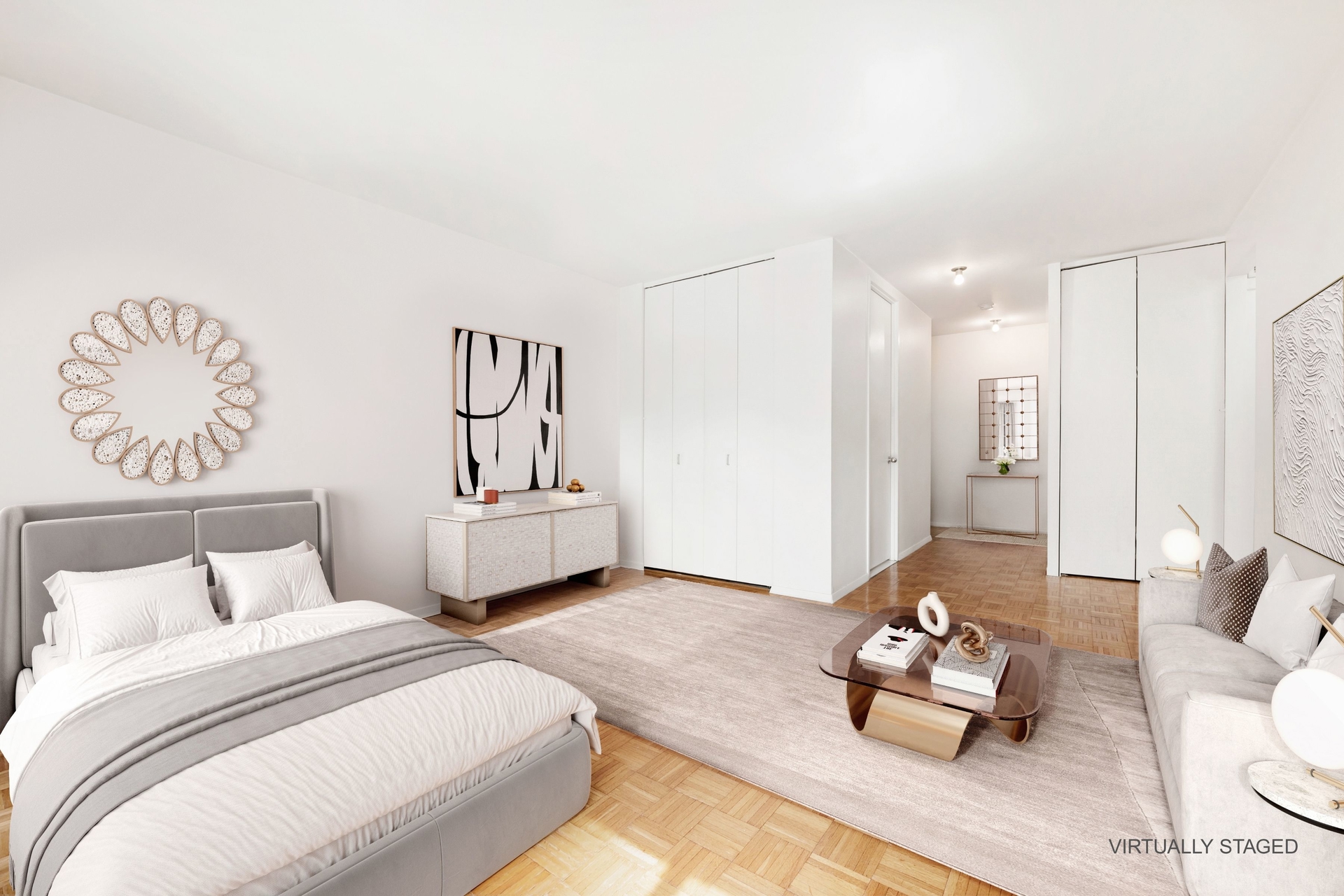 235 East 40th Street 9I Murray Hill New York NY 10016