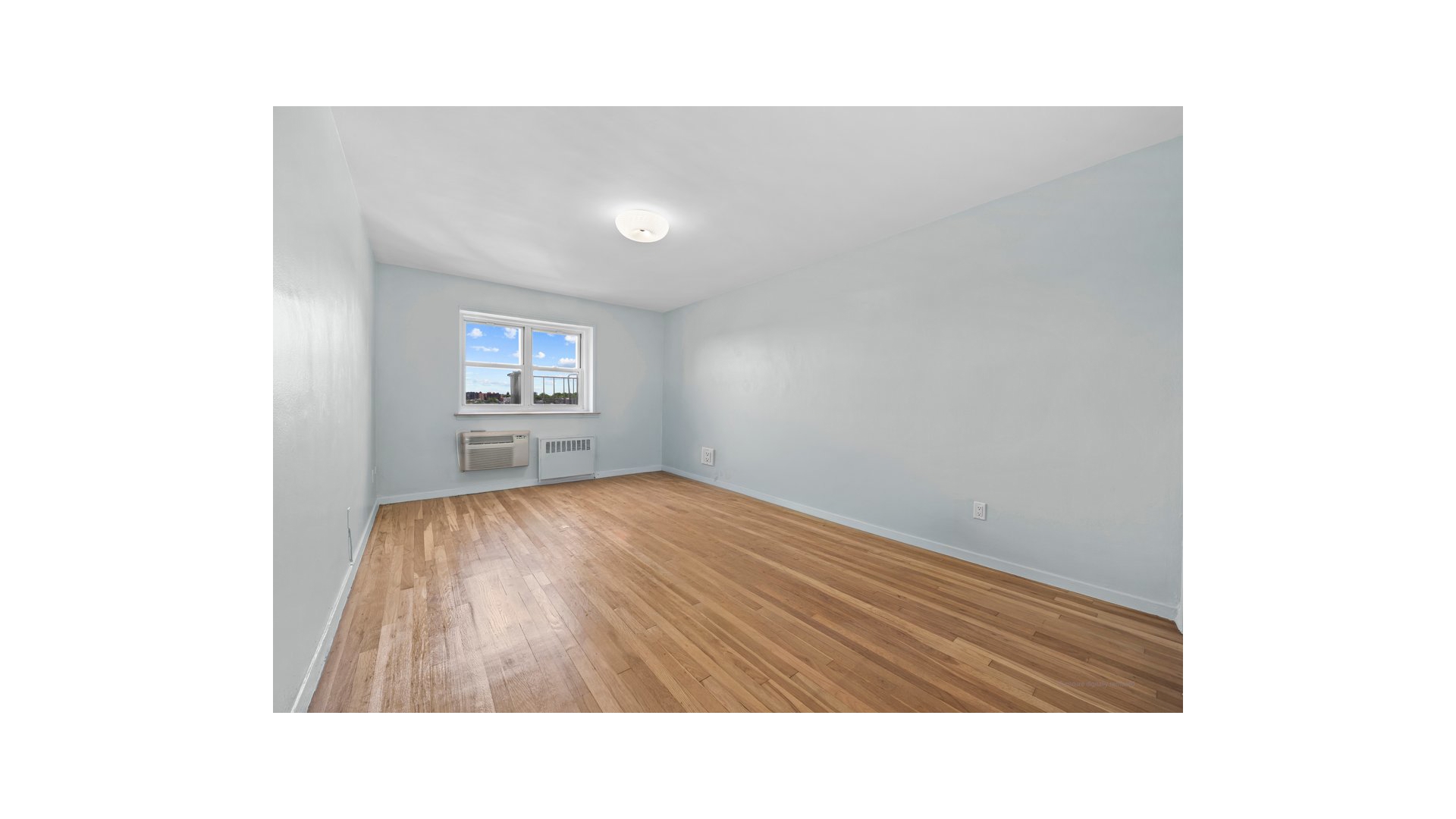 3030 Johnson Avenue 5A Spuyten Duyvil Bronx NY 10463