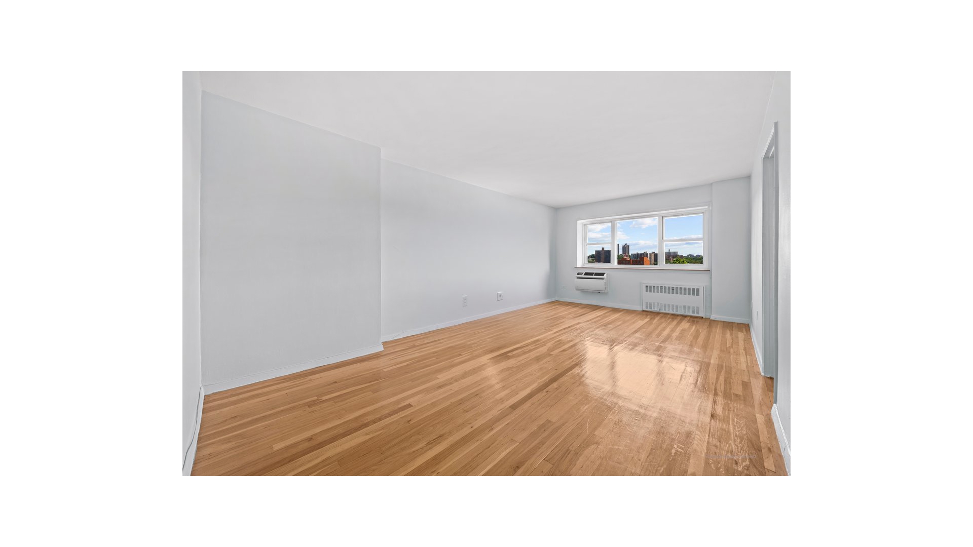 3030 Johnson Avenue 5A Spuyten Duyvil Bronx NY 10463
