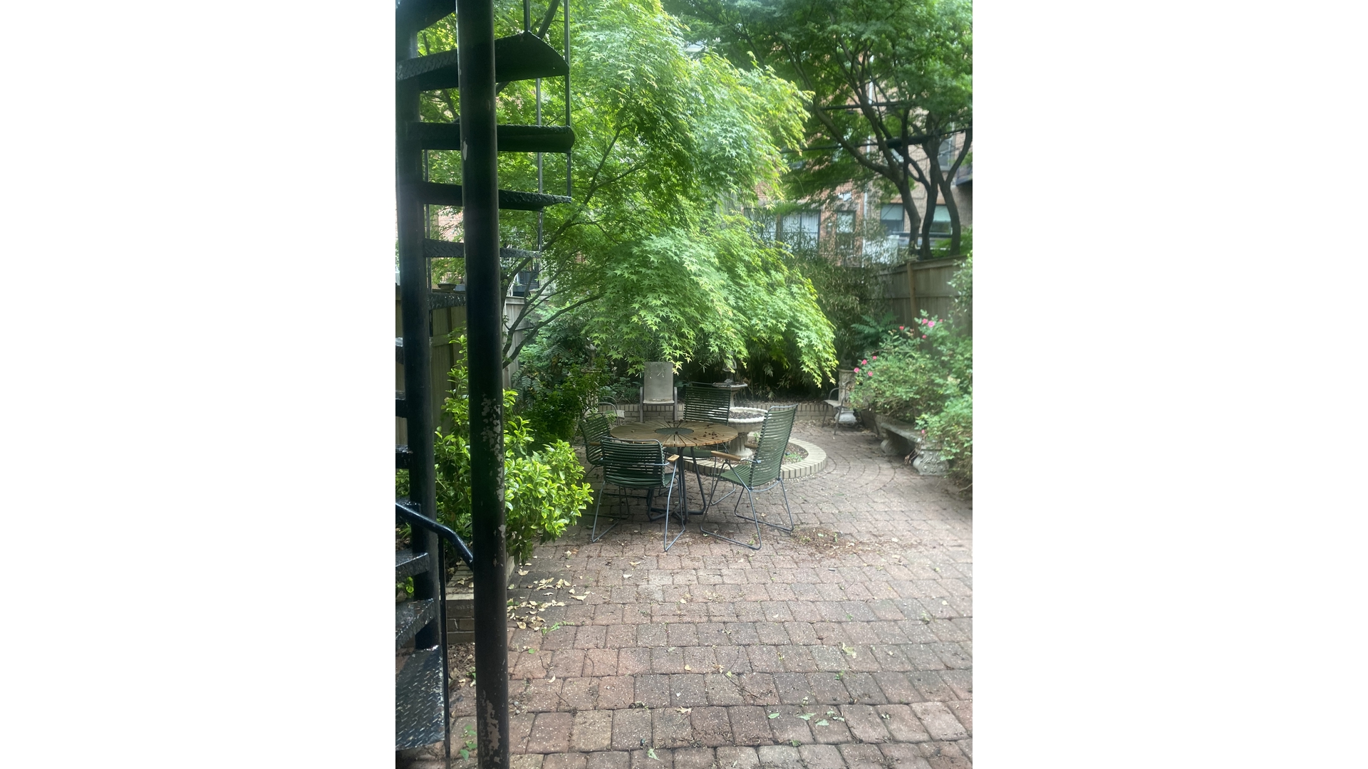 879 Union Street Park Slope Brooklyn NY 11215