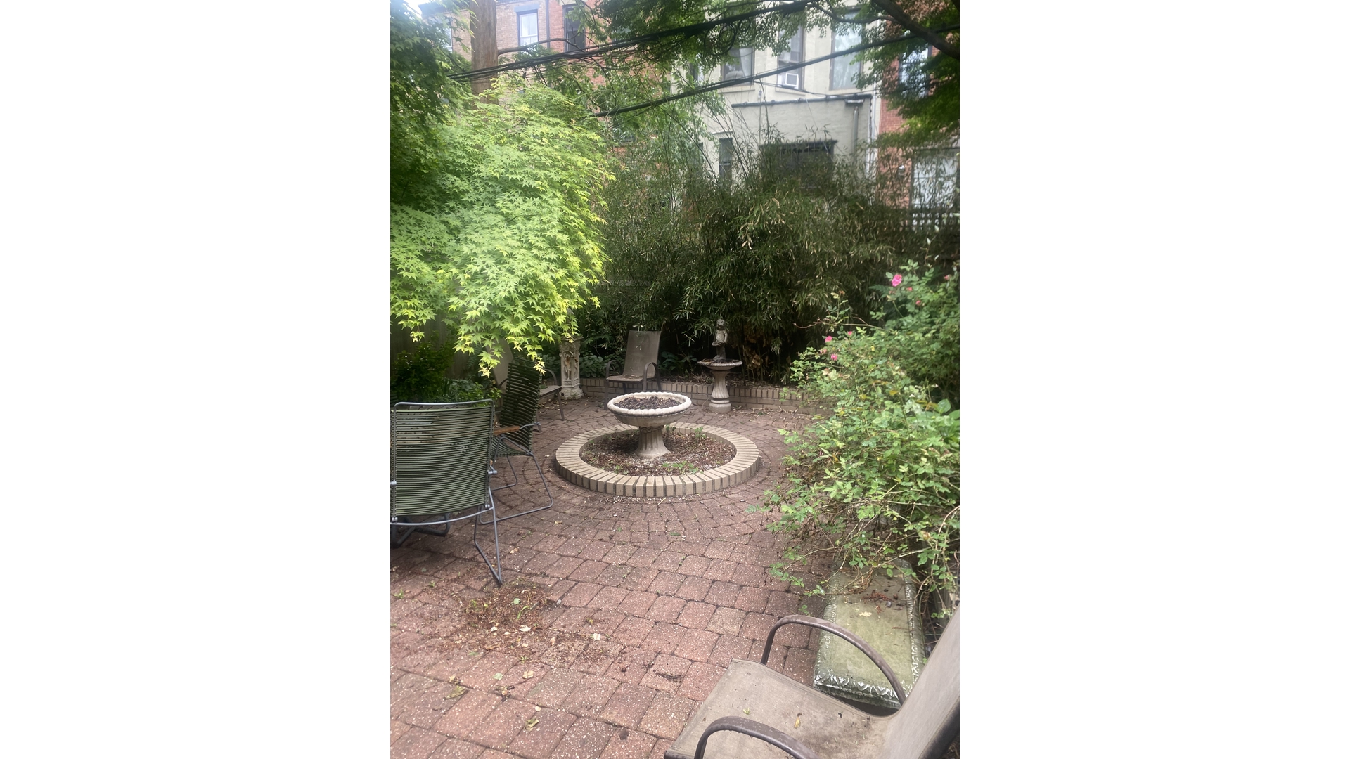 879 Union Street Park Slope Brooklyn NY 11215