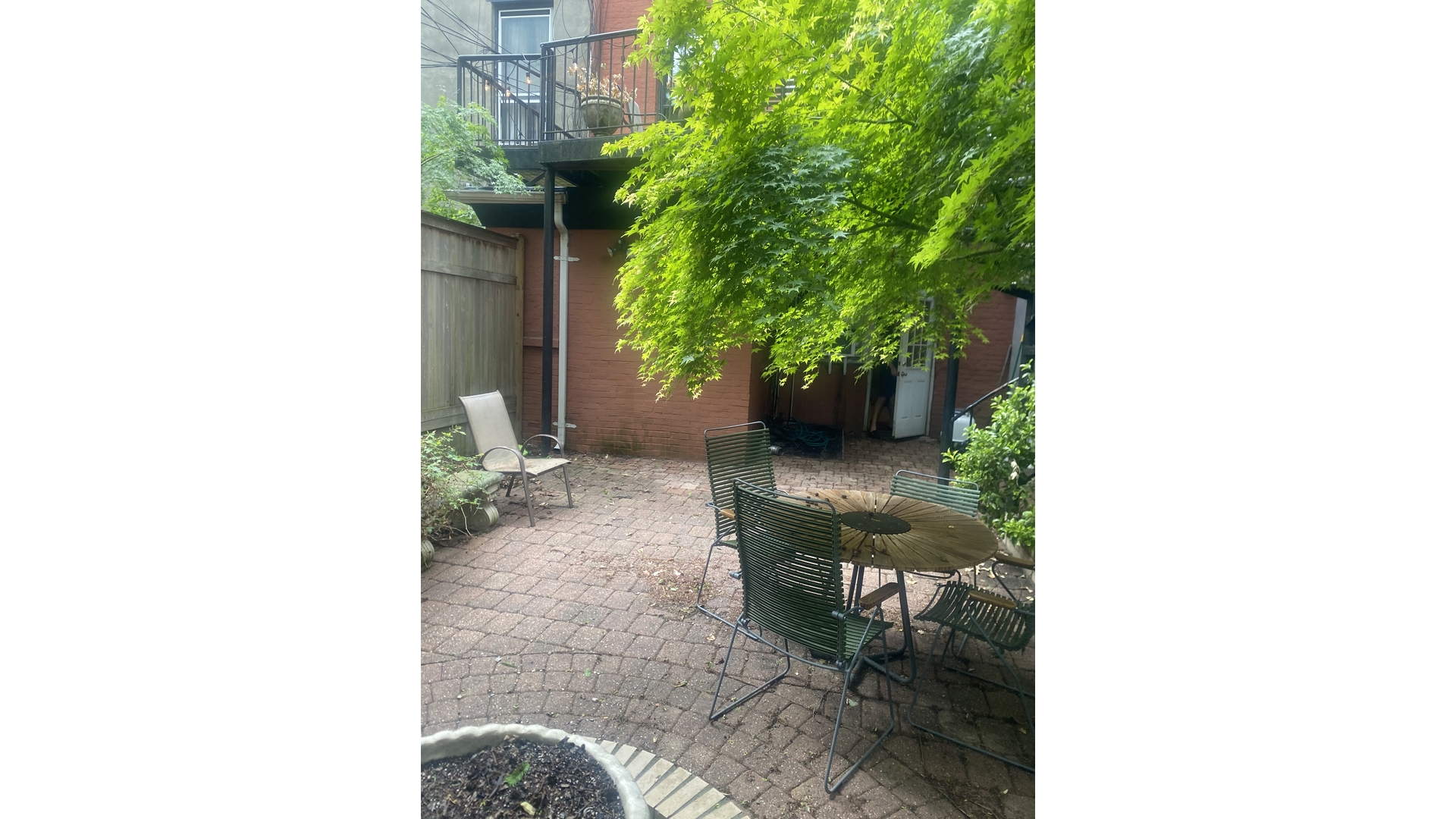 879 Union Street Park Slope Brooklyn NY 11215