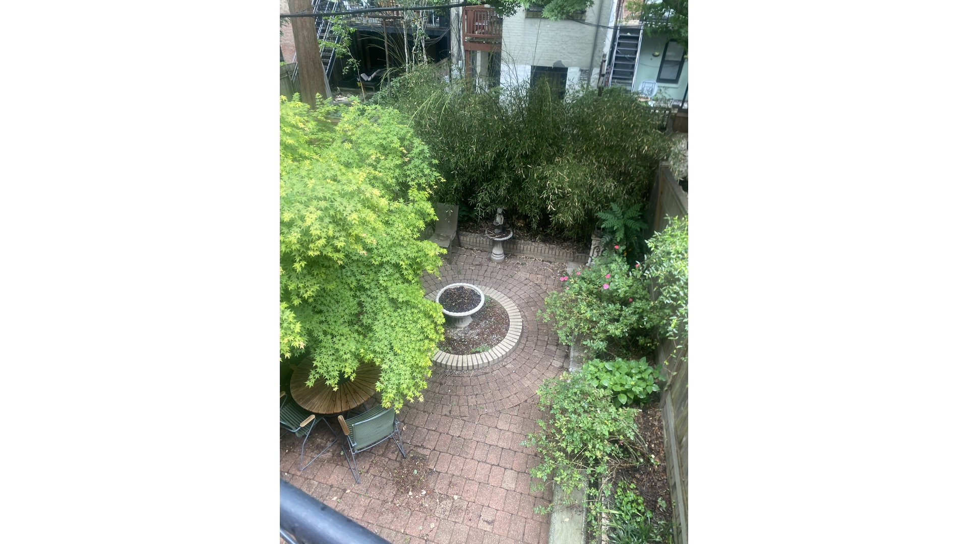 879 Union Street Park Slope Brooklyn NY 11215