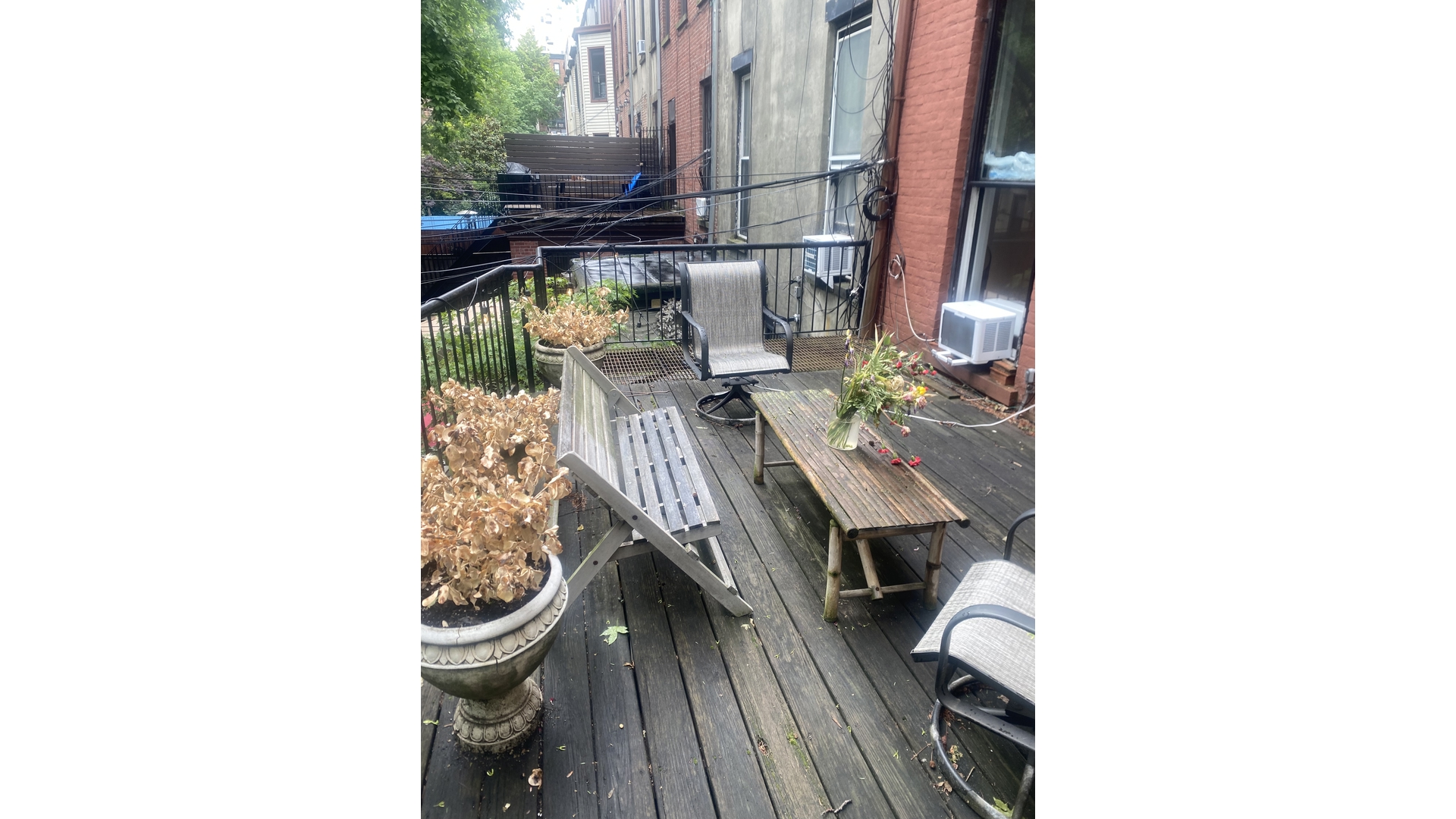879 Union Street Park Slope Brooklyn NY 11215