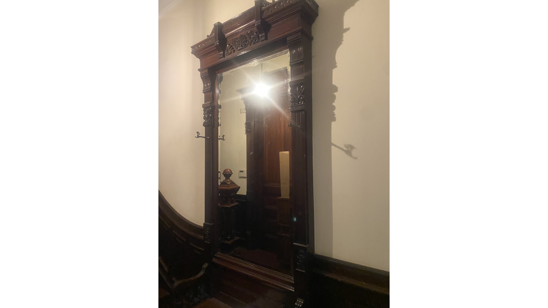 879 Union Street Park Slope Brooklyn NY 11215