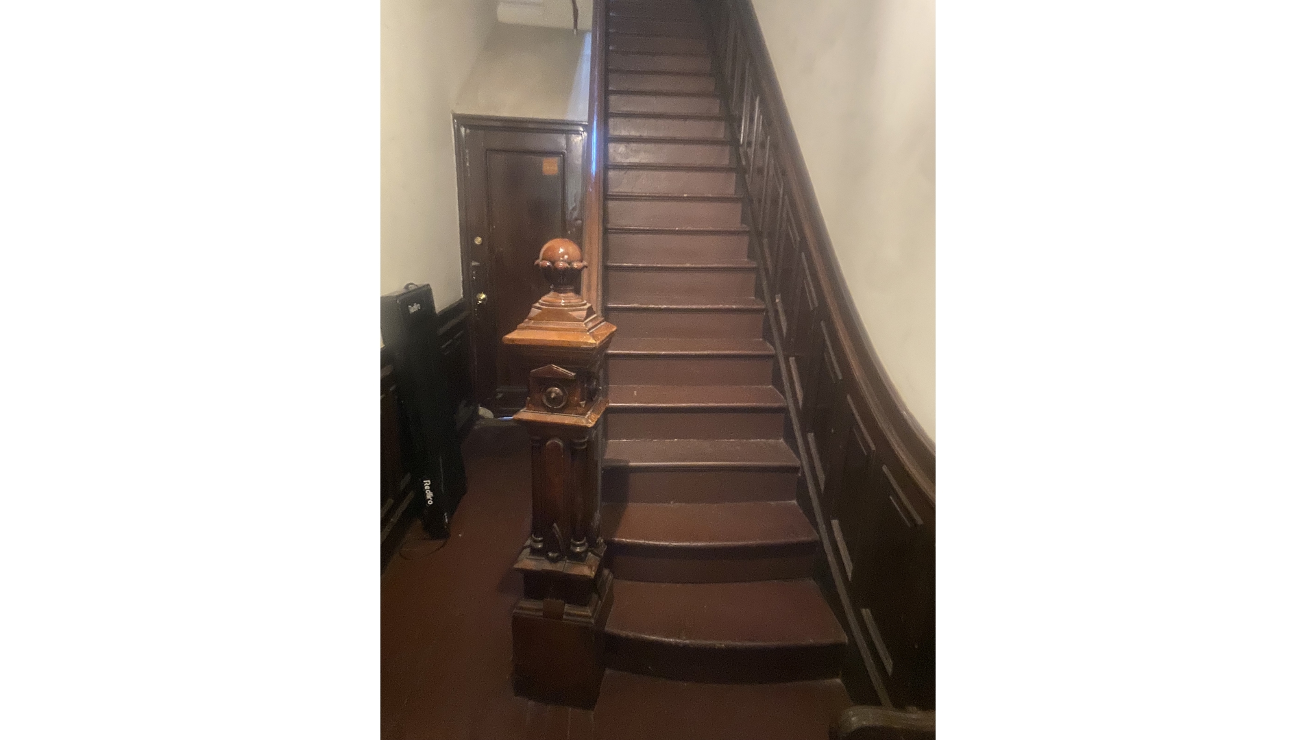 879 Union Street Park Slope Brooklyn NY 11215