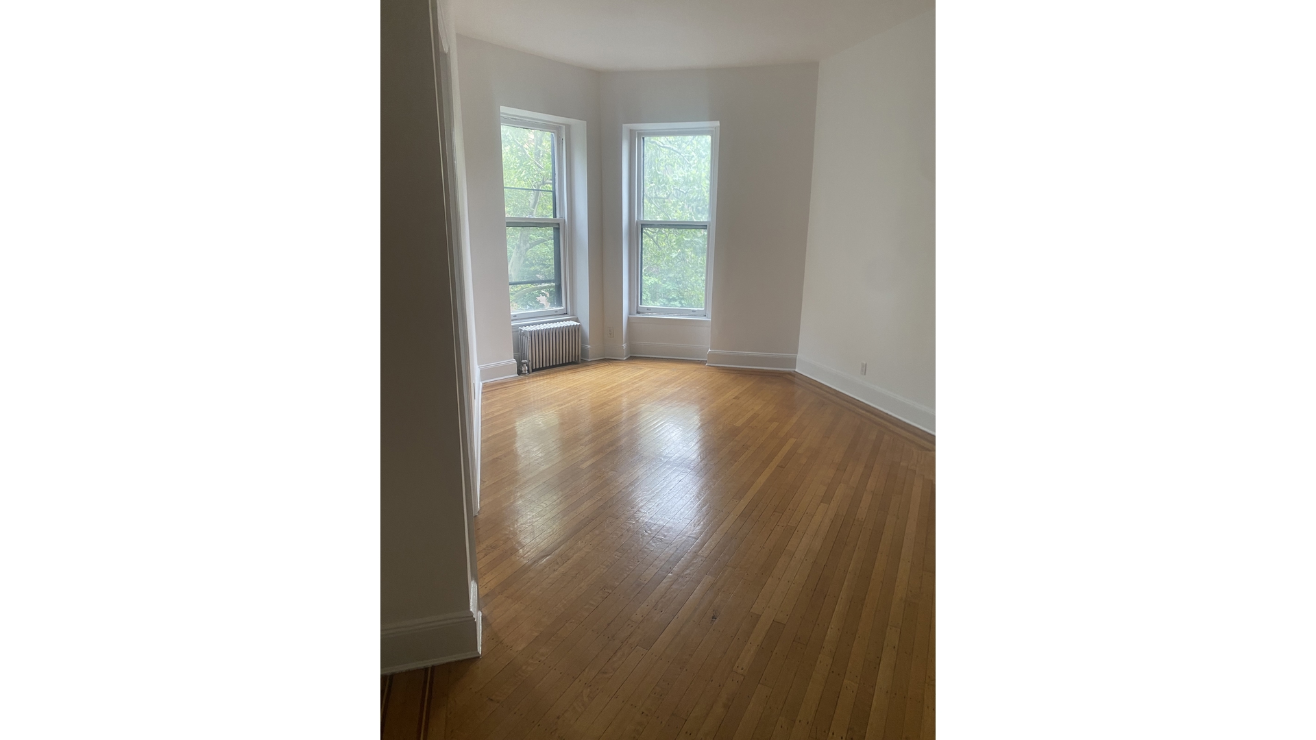 879 Union Street Park Slope Brooklyn NY 11215