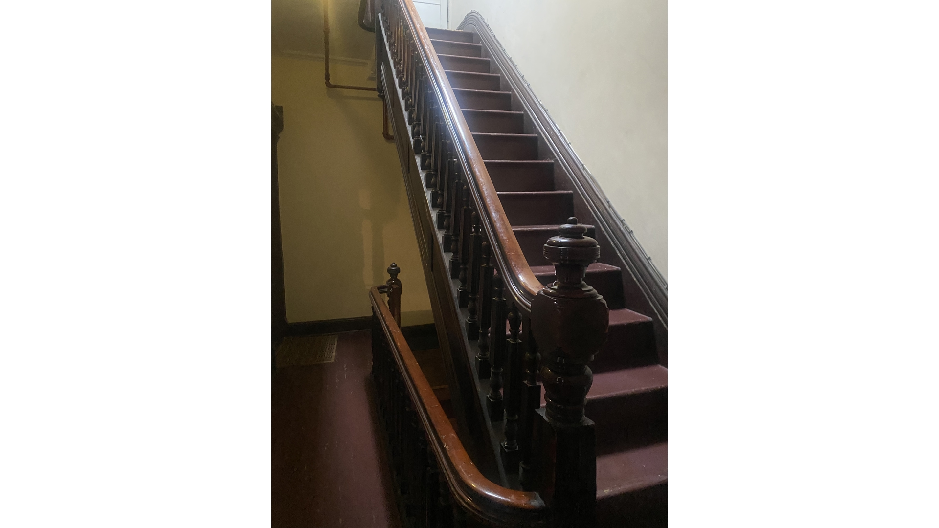 879 Union Street Park Slope Brooklyn NY 11215