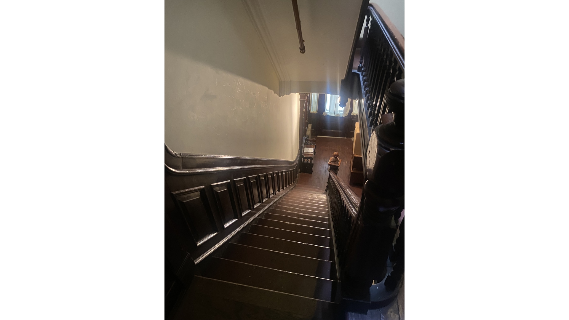 879 Union Street Park Slope Brooklyn NY 11215