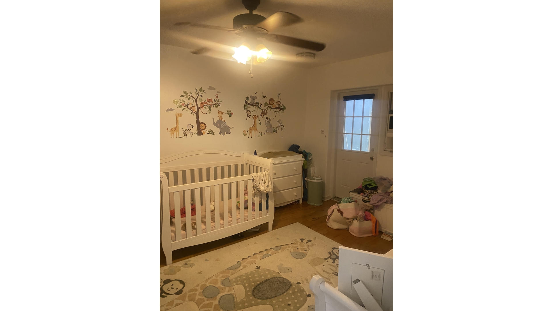 879 Union Street Park Slope Brooklyn NY 11215