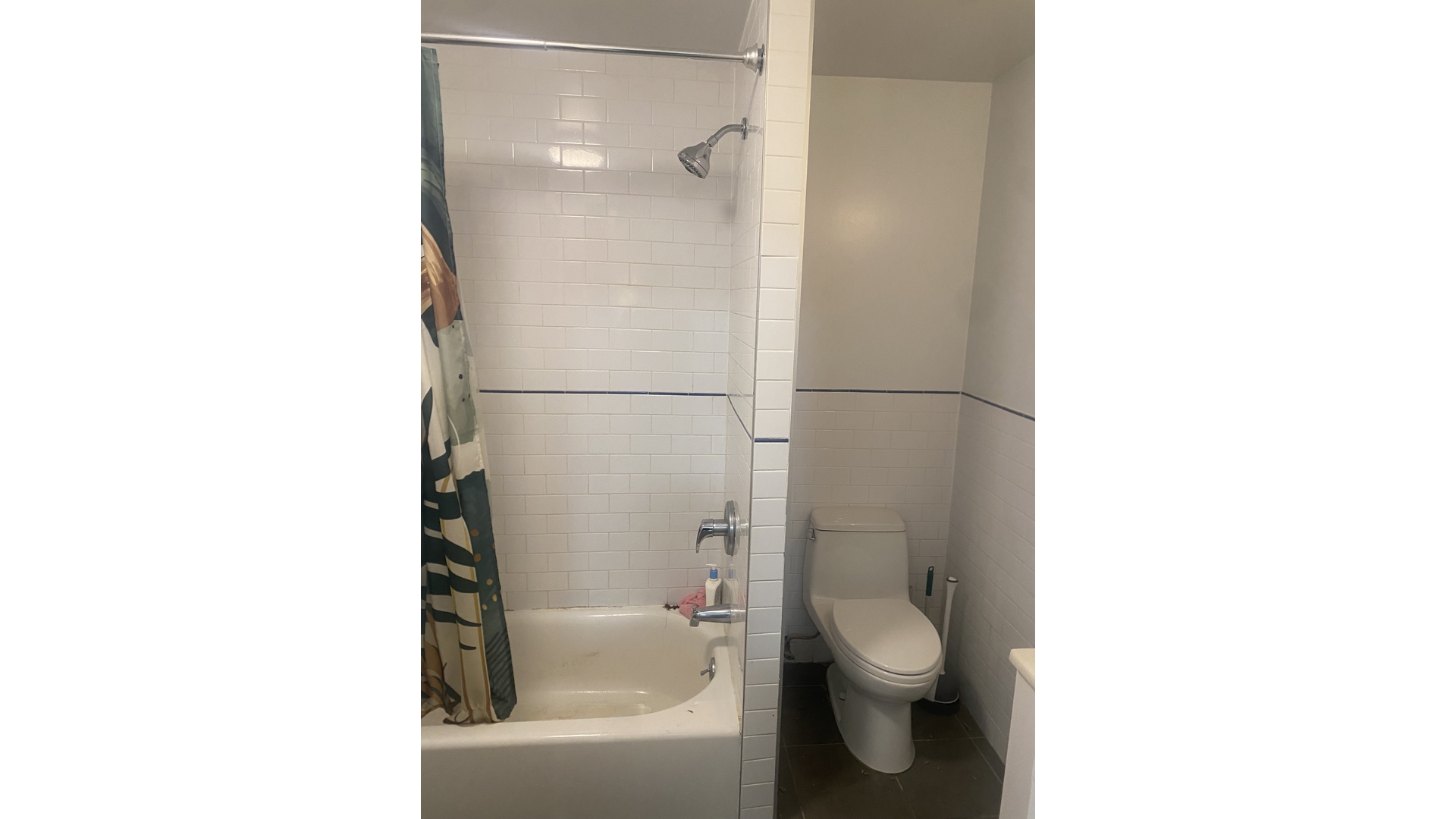 879 Union Street Park Slope Brooklyn NY 11215
