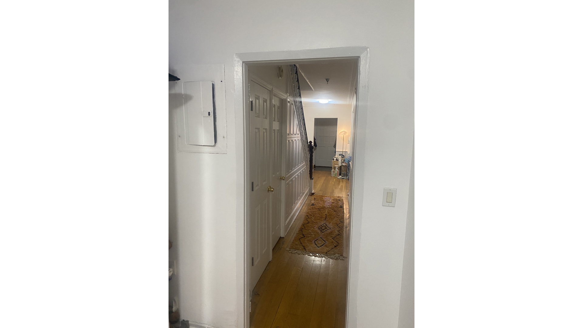 879 Union Street Park Slope Brooklyn NY 11215