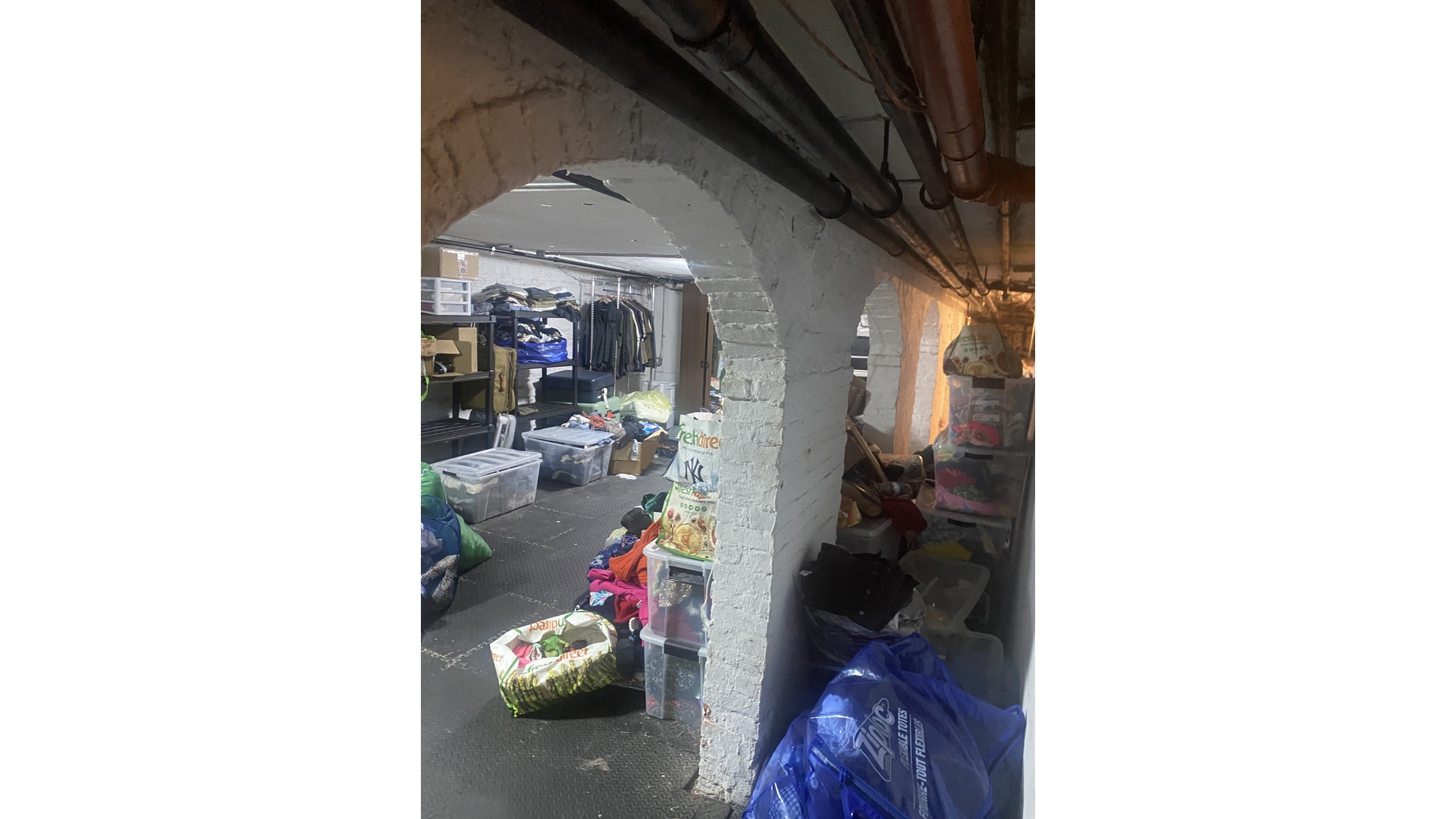 879 Union Street Park Slope Brooklyn NY 11215