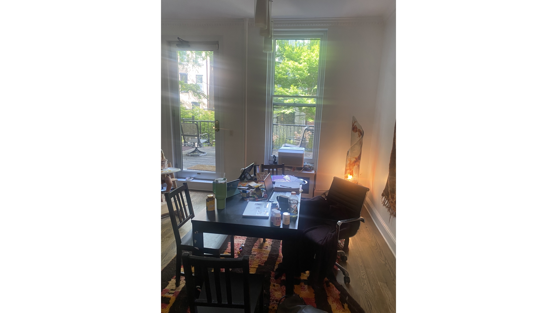 879 Union Street Park Slope Brooklyn NY 11215