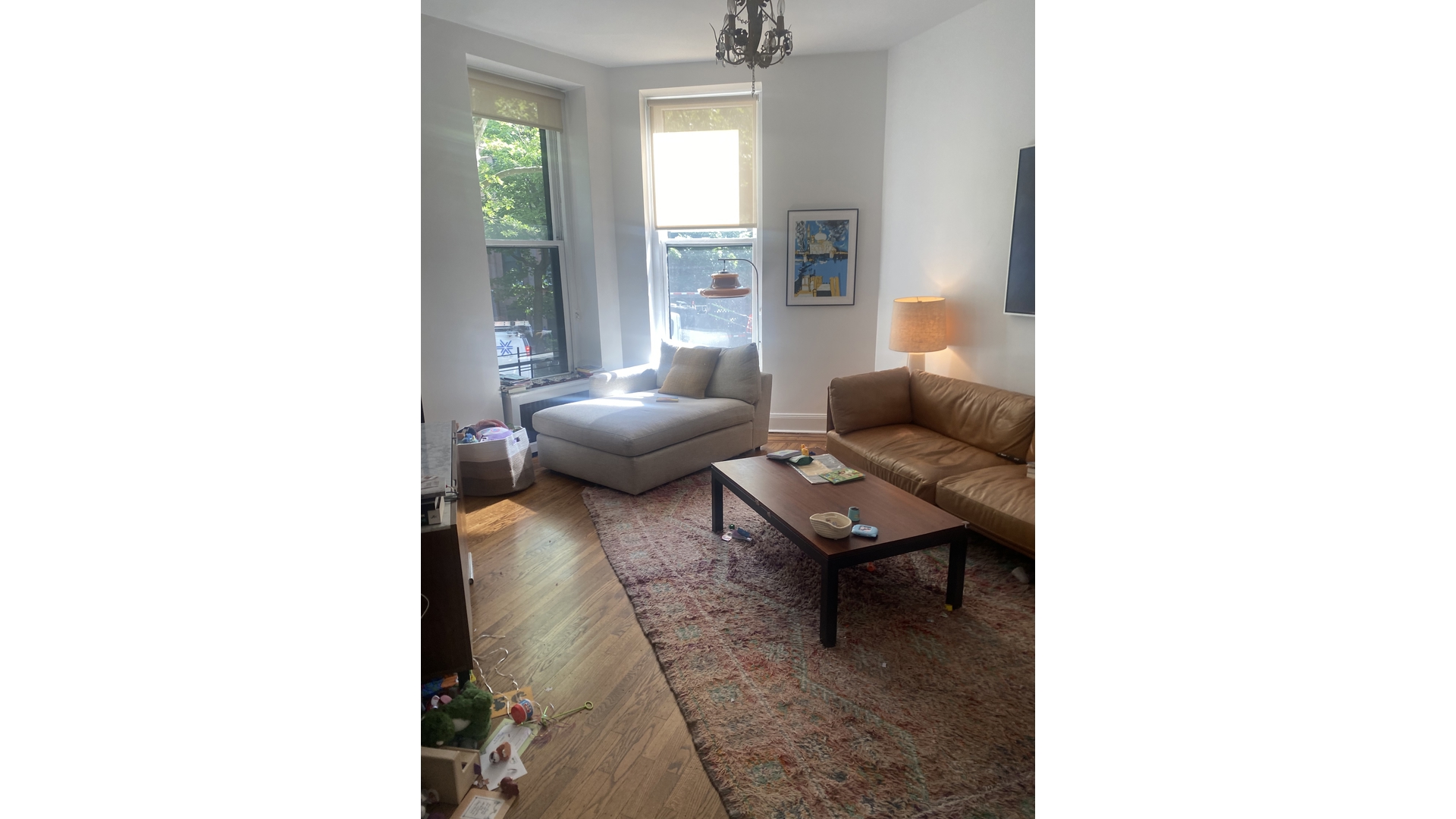 879 Union Street Park Slope Brooklyn NY 11215