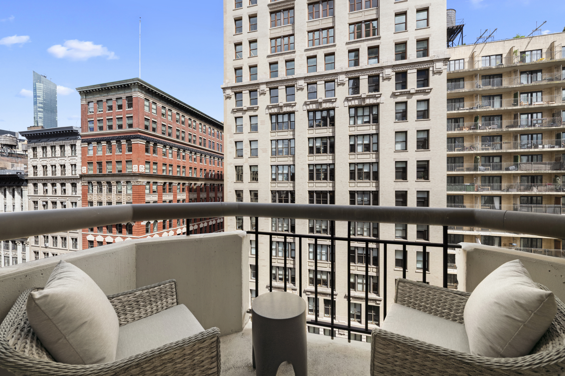 108 Fifth Avenue 14C Flatiron District New York NY 10011