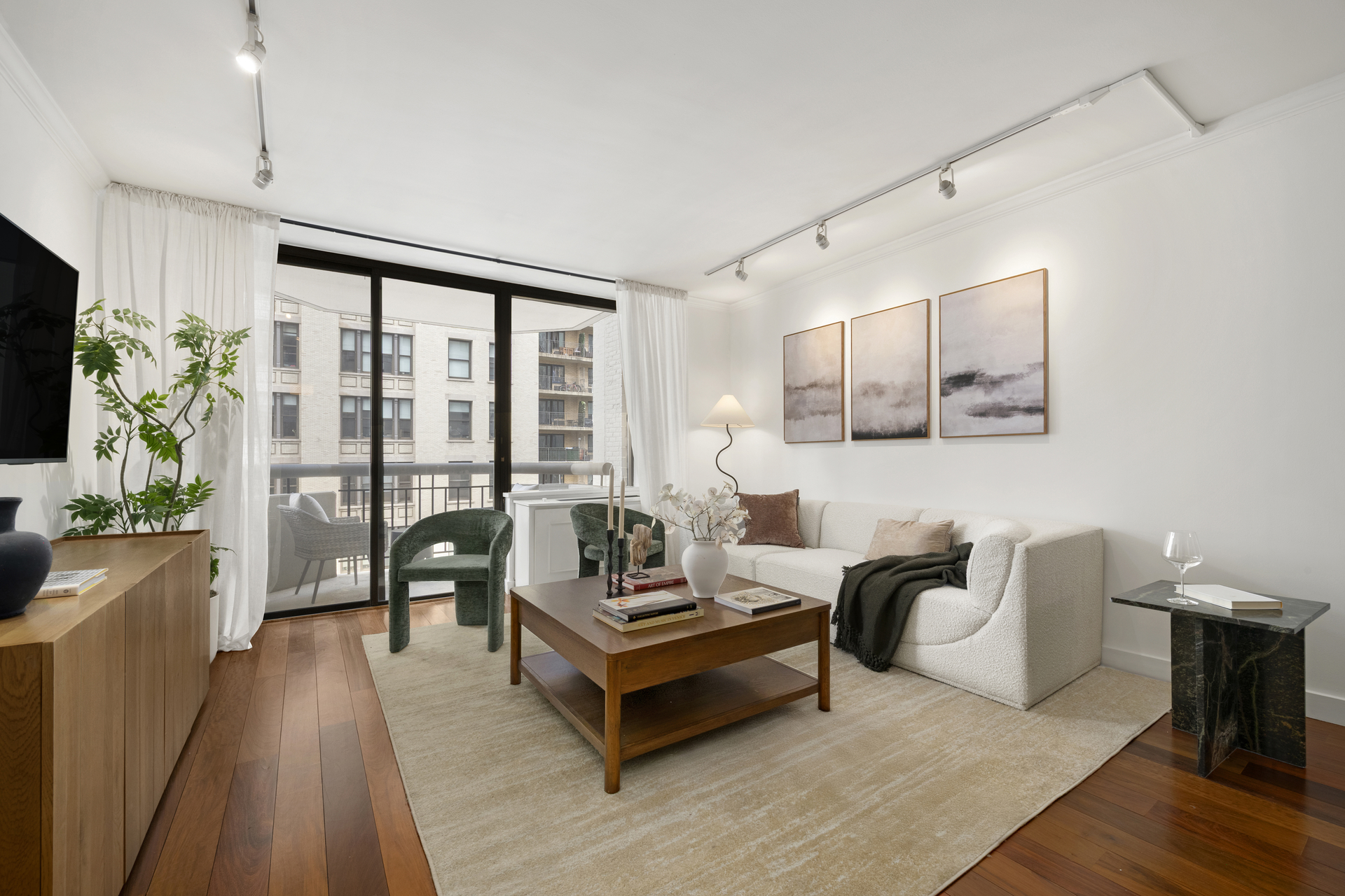 108 Fifth Avenue 14C Flatiron District New York NY 10011