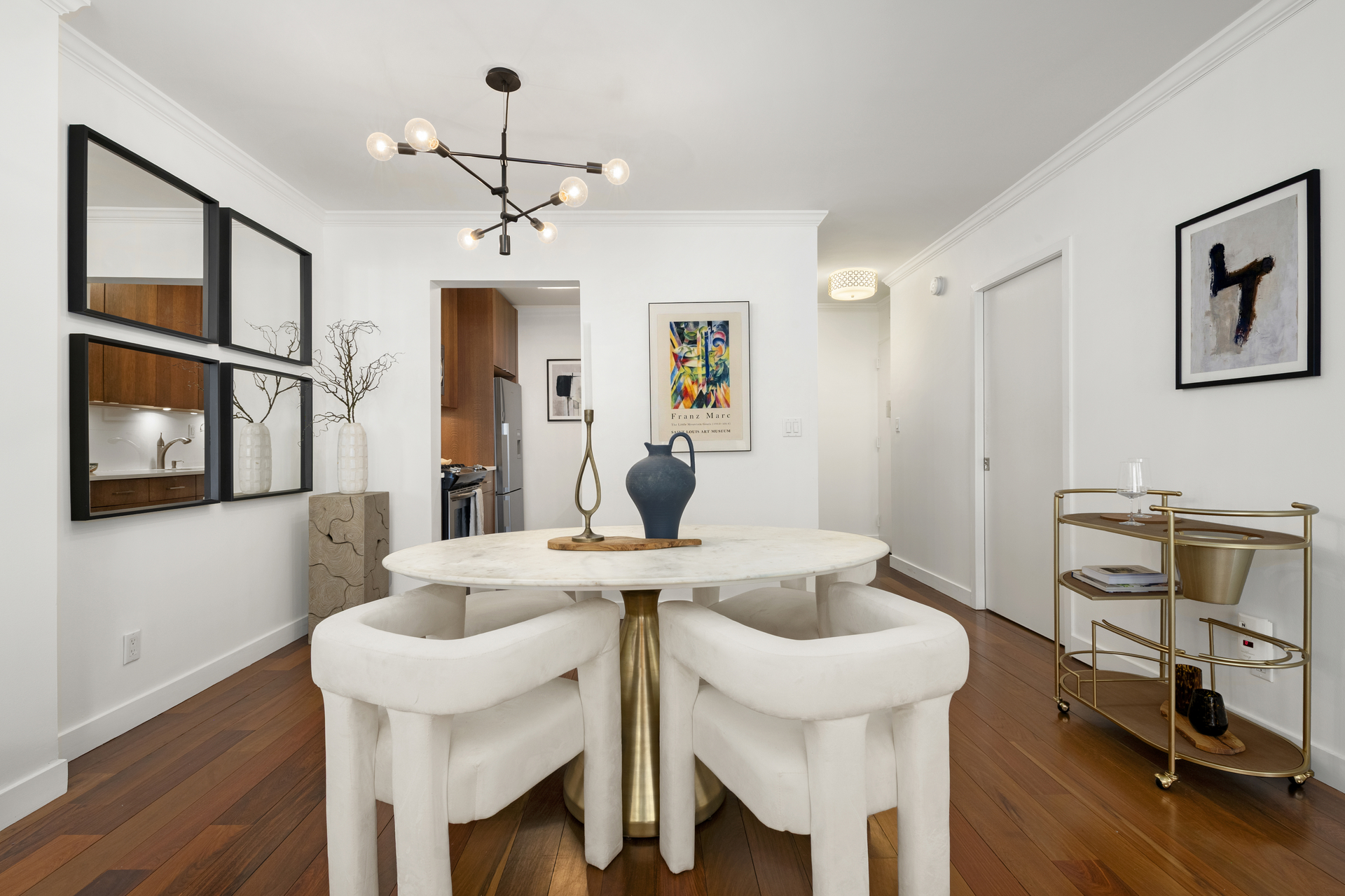 108 Fifth Avenue 14C Flatiron District New York NY 10011