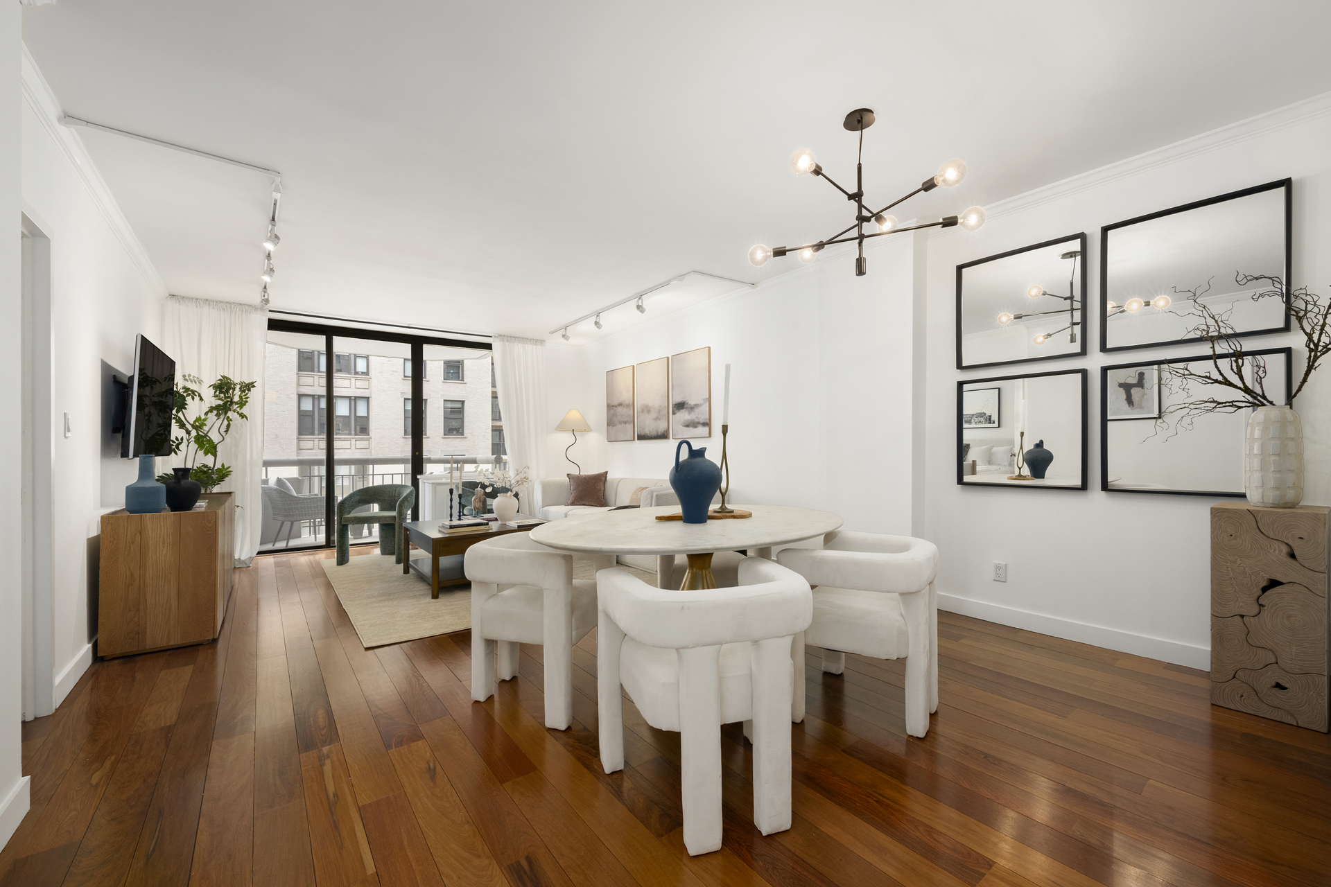 108 Fifth Avenue 14C Flatiron District New York NY 10011