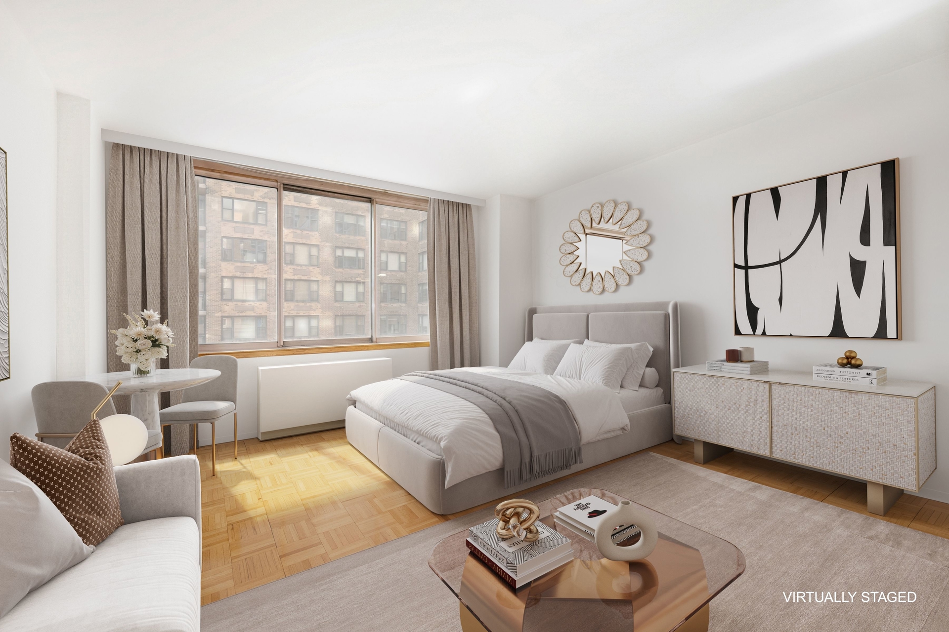 235 East 40th Street 9I Murray Hill New York NY 10016